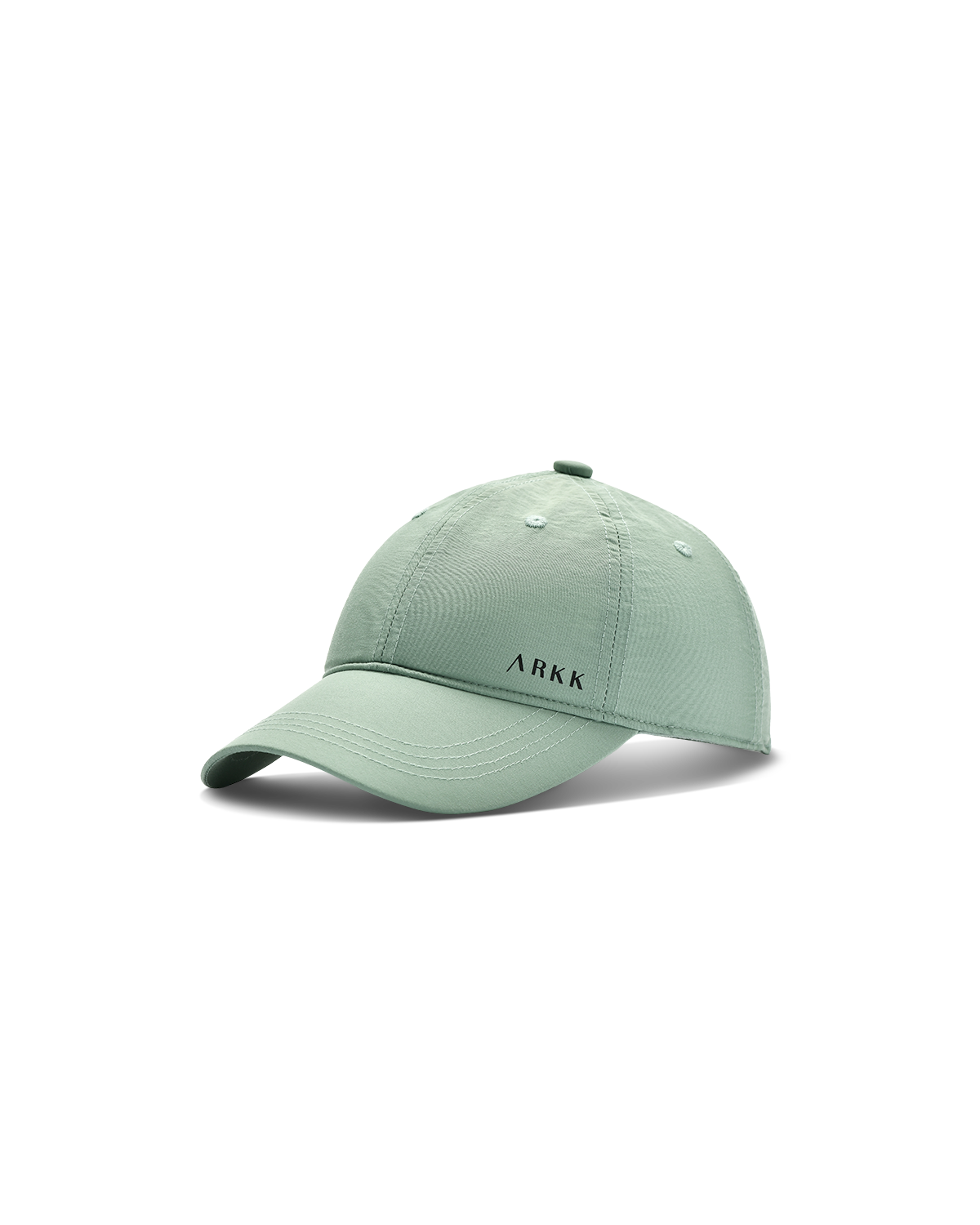 ARKK Accessories ARKK Tech Nylon Cap | Petrol Cap
