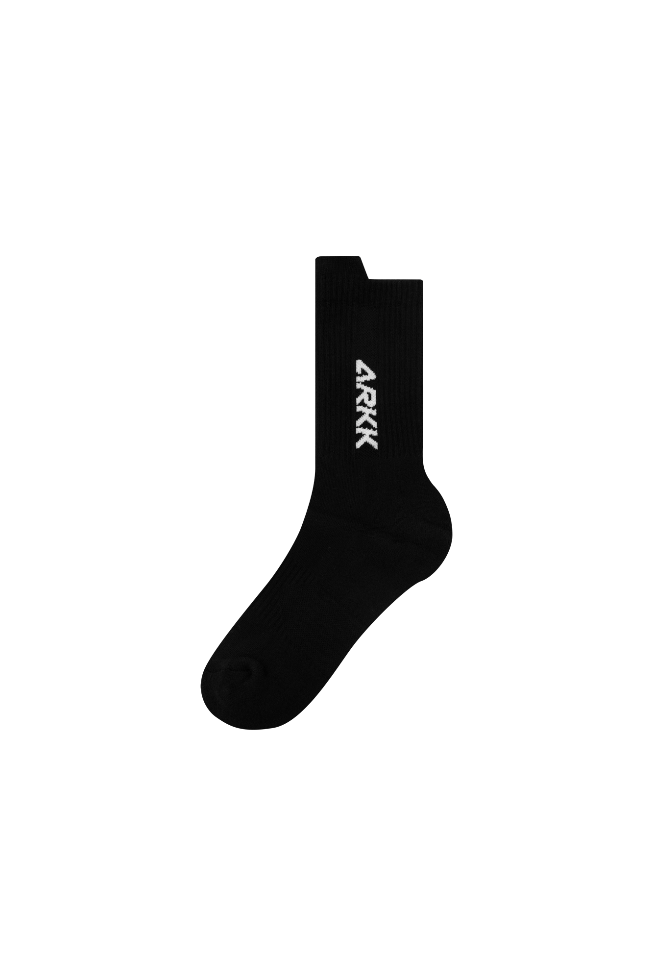 ARKK Accessories ARKK Tech Socks 3-pack | Black Socks