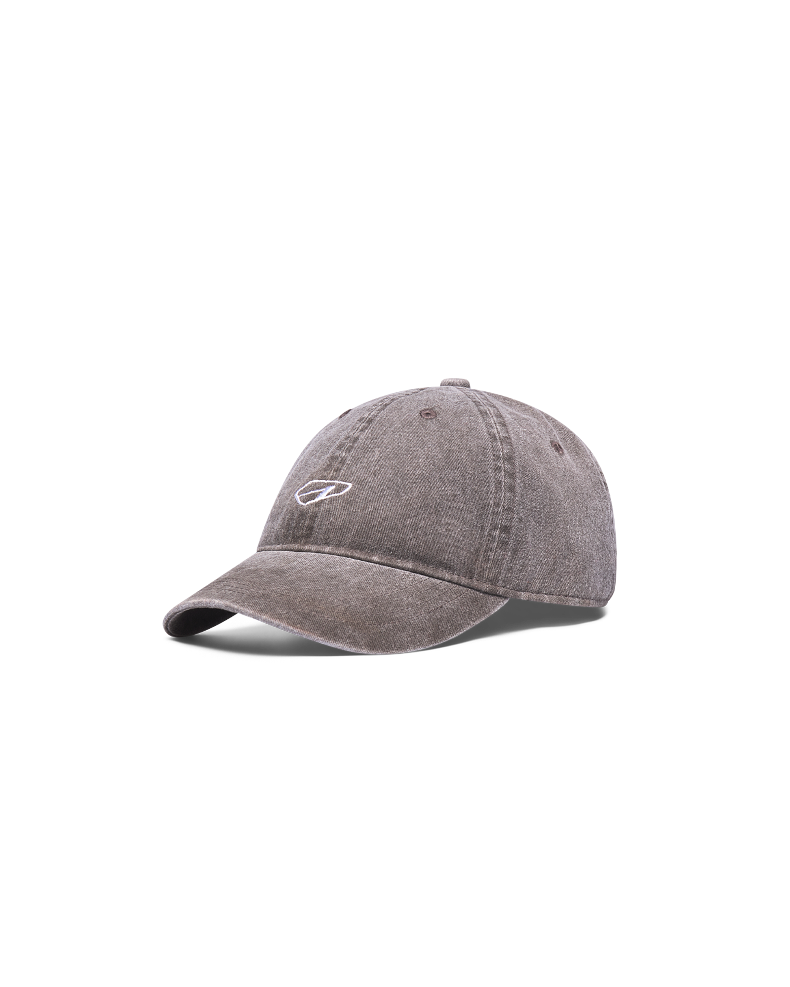 ARKK Accessories ARKK Washed Cap 1.0 | Chocolate Cap