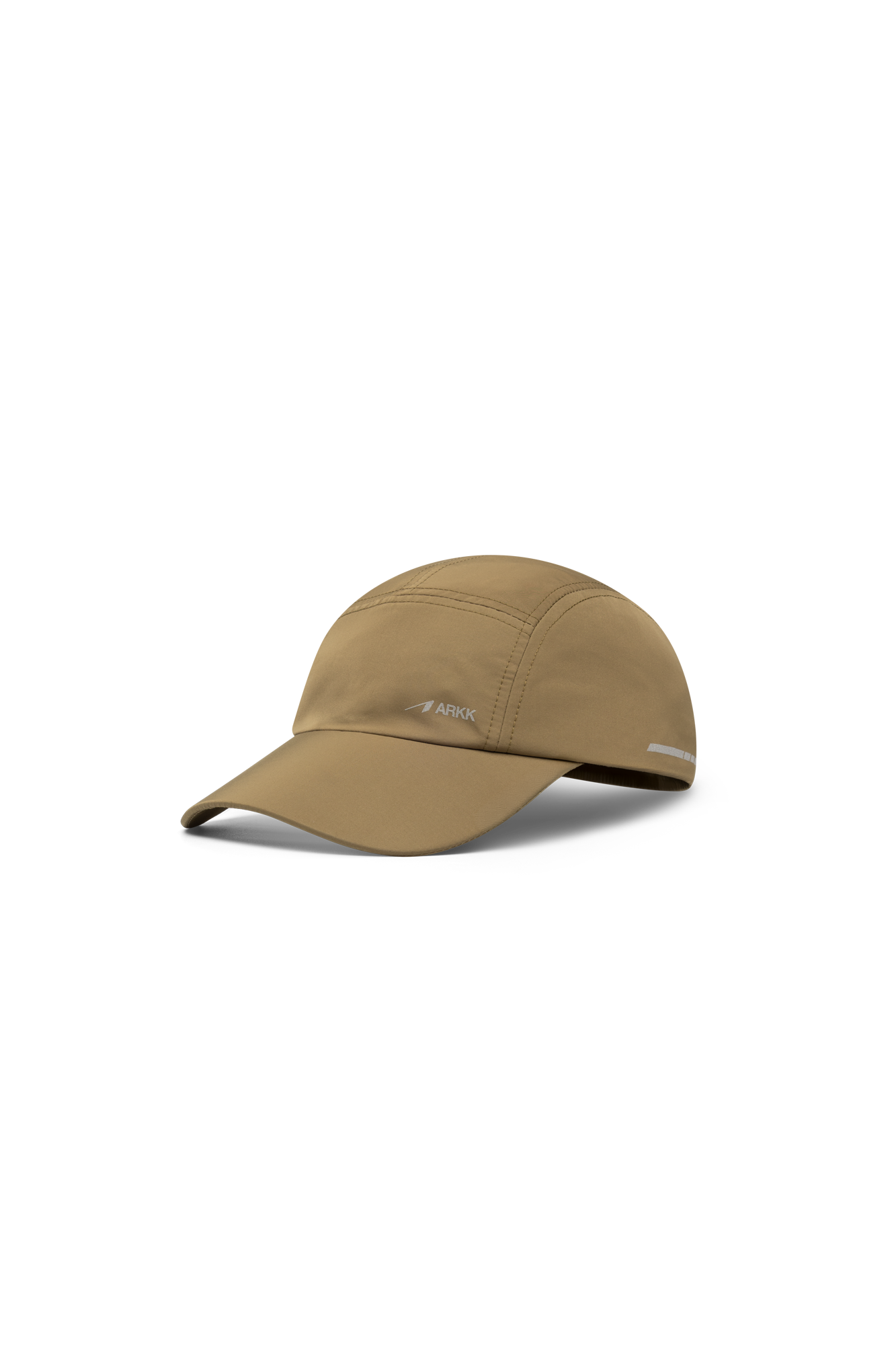 ARKK Accessories ARKK Weatherproof Cap | Moss Cap