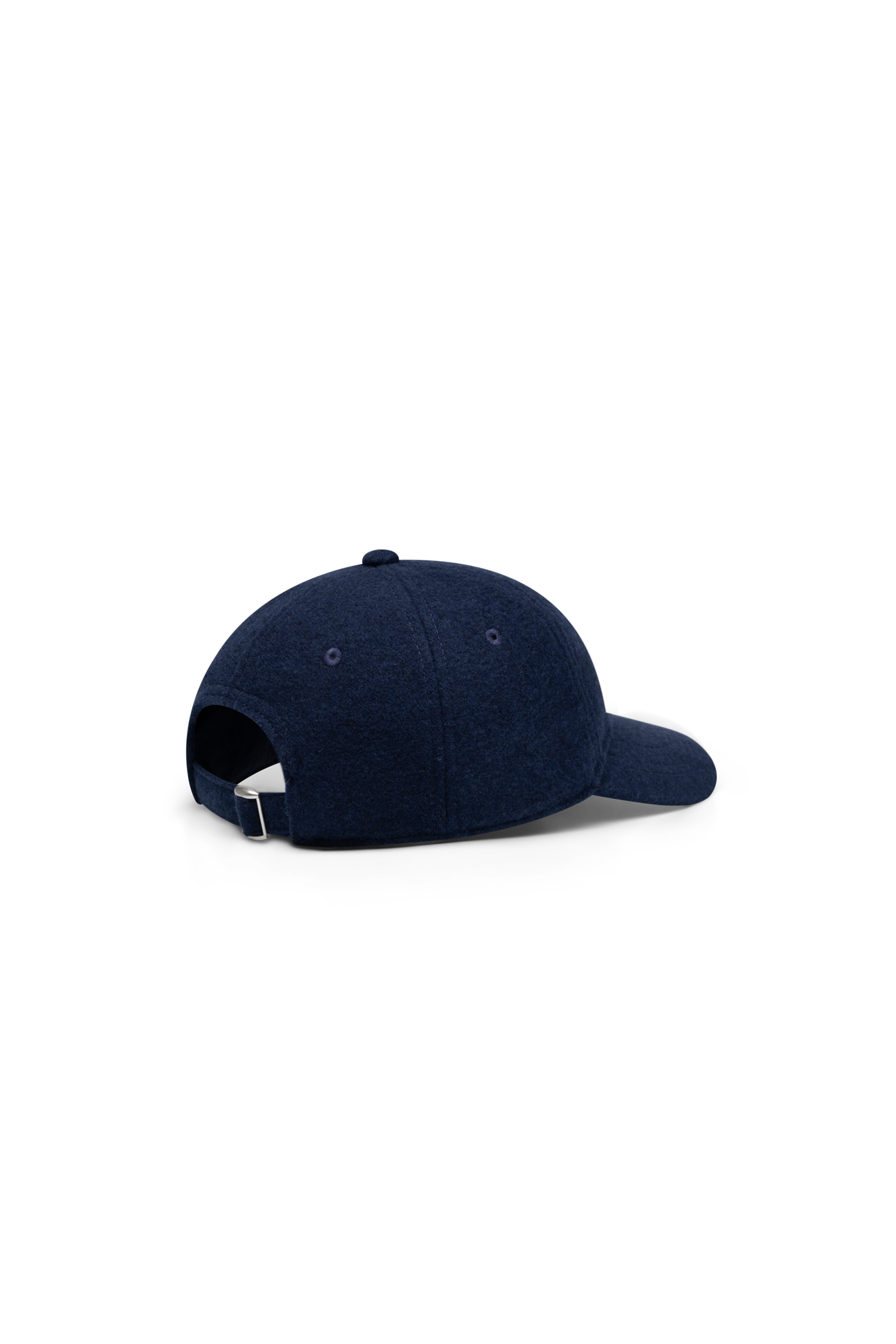 ARKK Accessories ARKK Wool Cap | Midnight Cap
