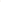 ARKK Accessories ARKK Woven Scarf | Sand Scarf