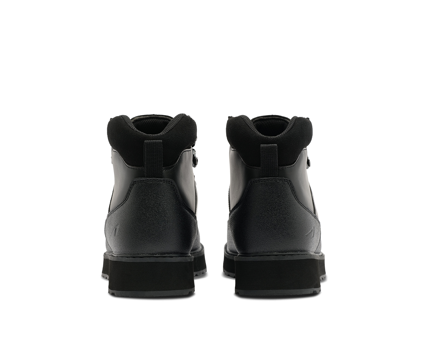 ARKK SMU Alpine | Black Alpine