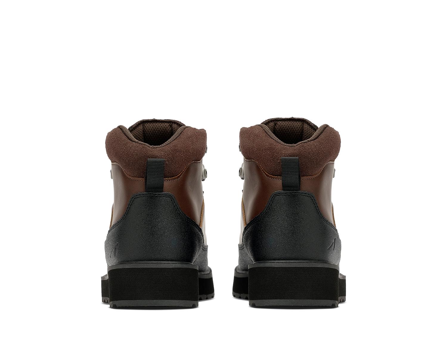 ARKK SMU Alpine | Coffee Black Alpine