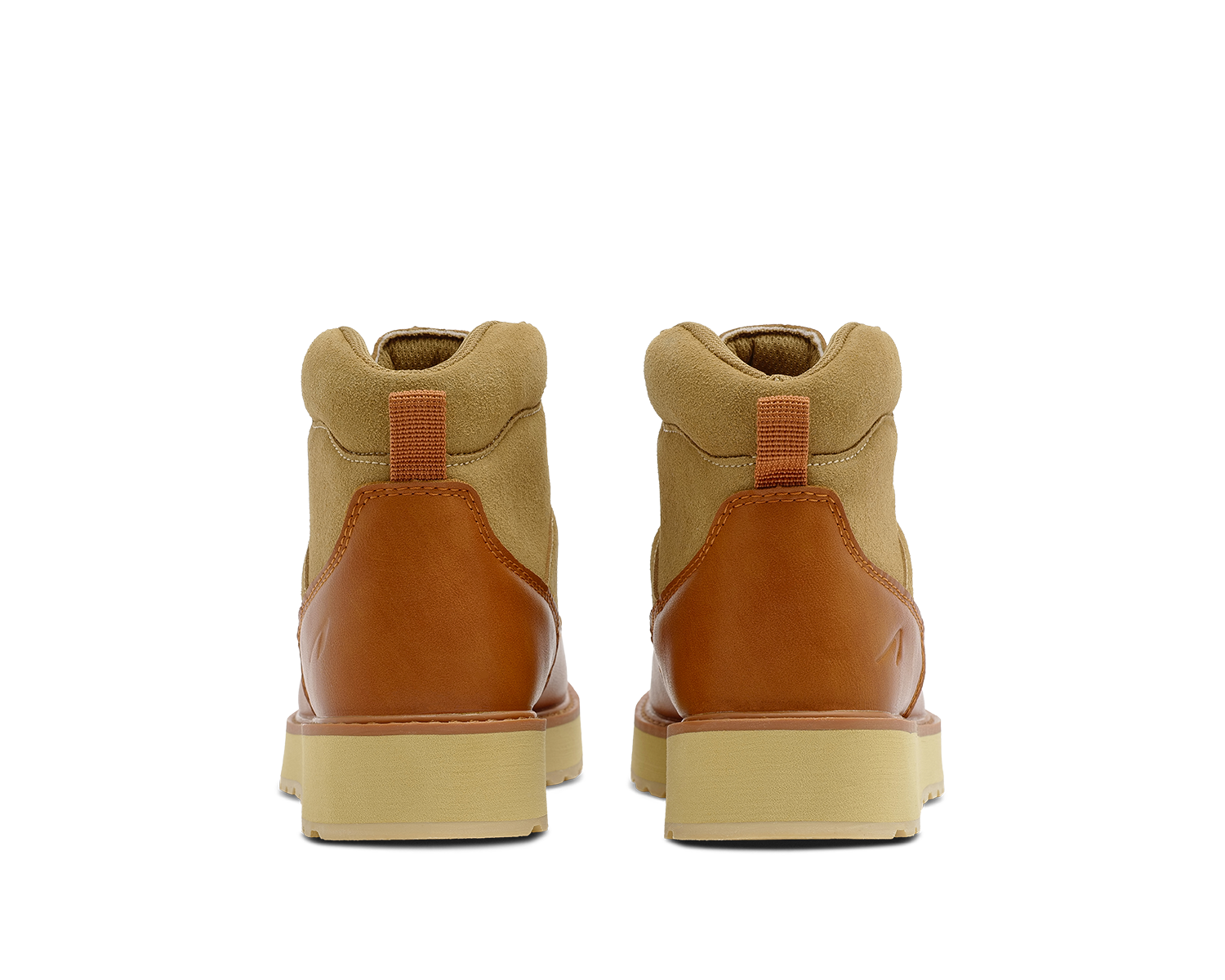 ARKK SMU Alpine | Tan Alpine