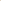 ARKK SMU Alpine | Tan Alpine