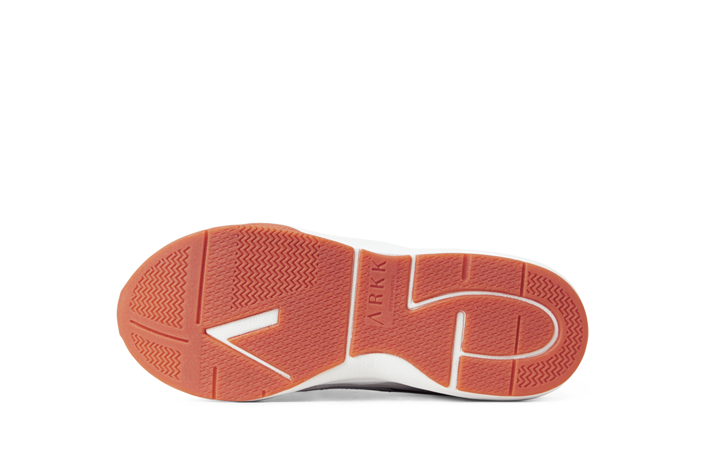 ARKK SMU Apaze Leather F-PRO90 | Marshmallow Violet | Women Apaze