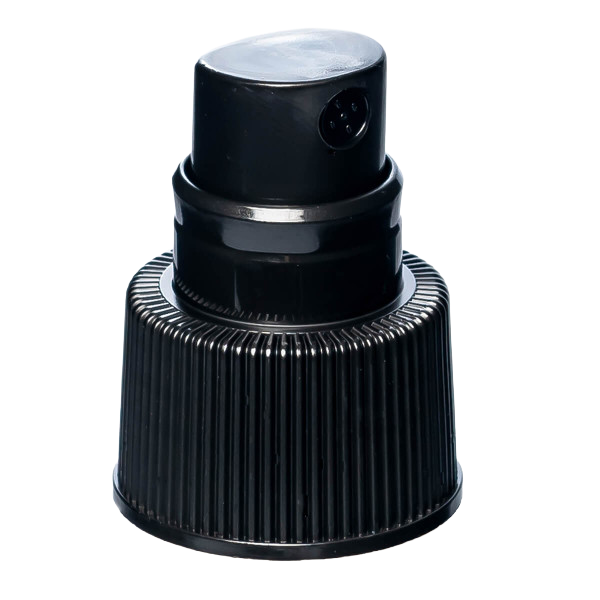 ARKK Copenhagen - Shoecare Carbon Sneaker Care Shoecare