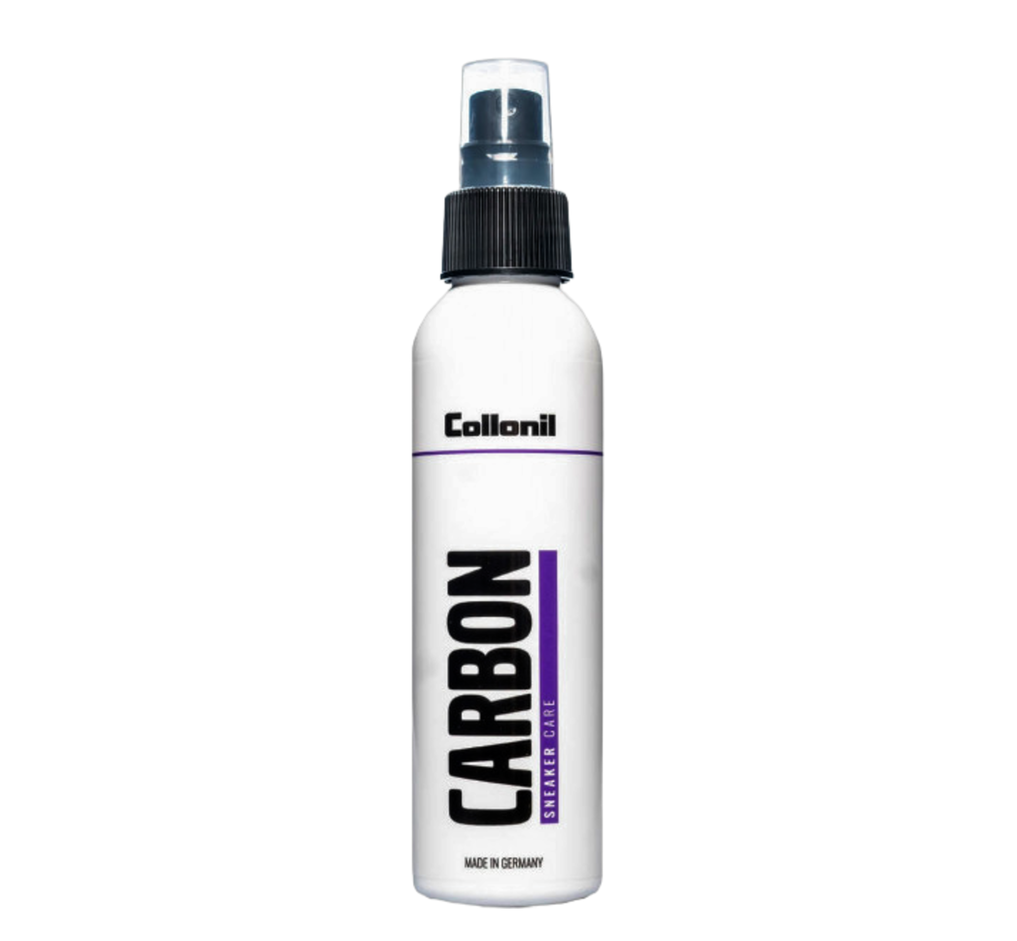 ARKK Copenhagen - Shoecare Carbon Sneaker Care Shoecare