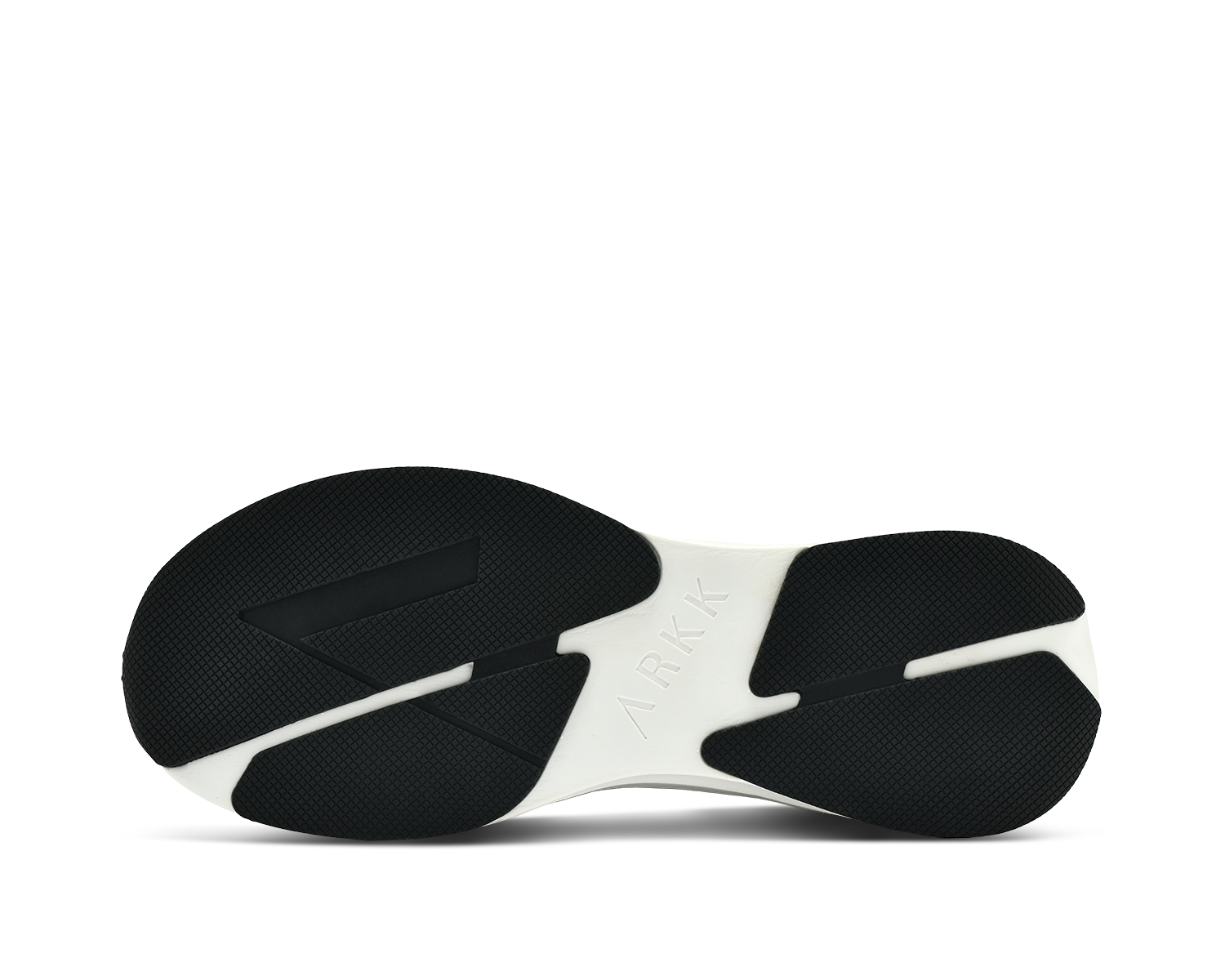 ARKK Essential Line City-Free | Brown Tofu City-Free