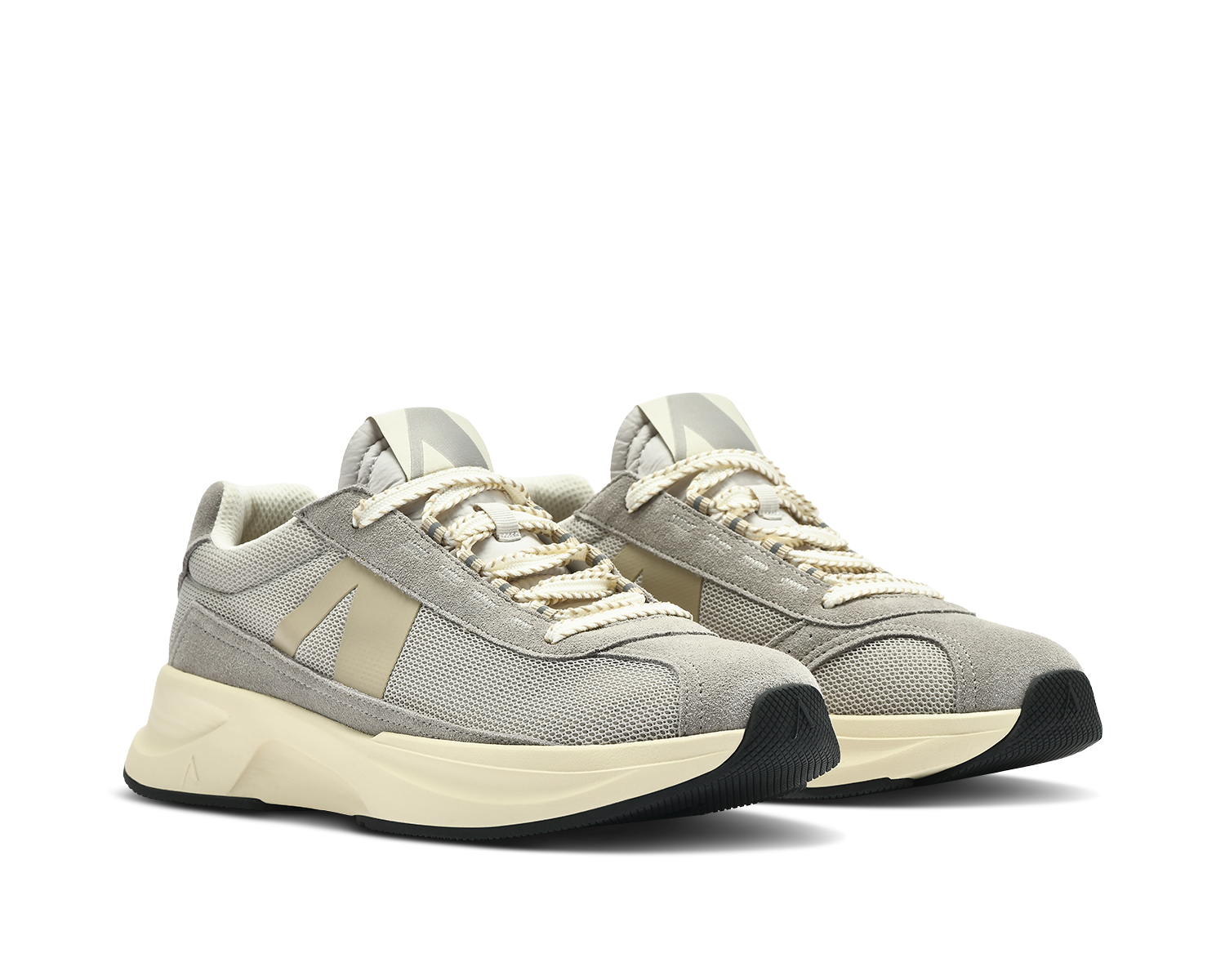 ARKK Essential Line City-Free | Dove Cream City-Free