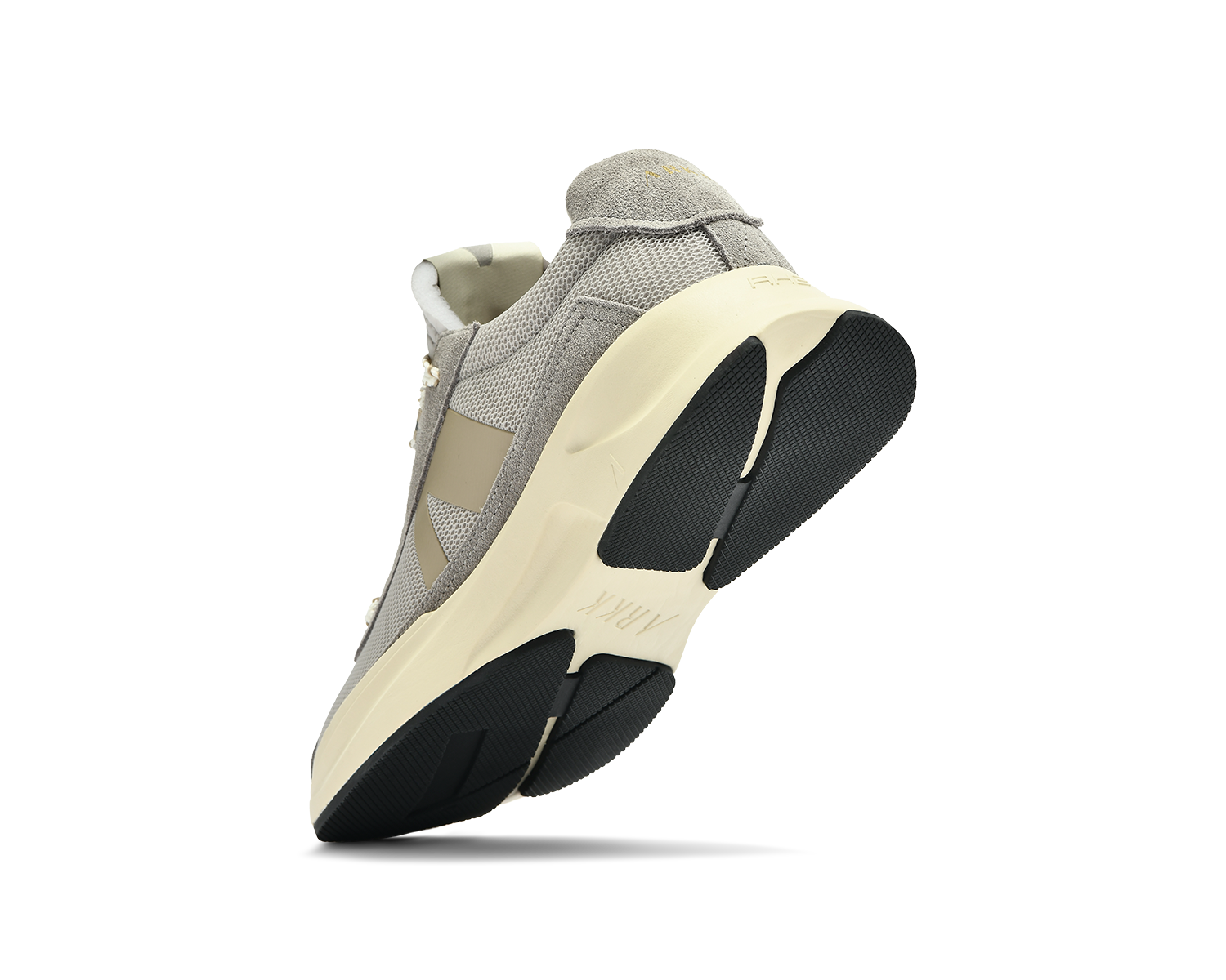 ARKK Essential Line City-Free | Dove Cream City-Free