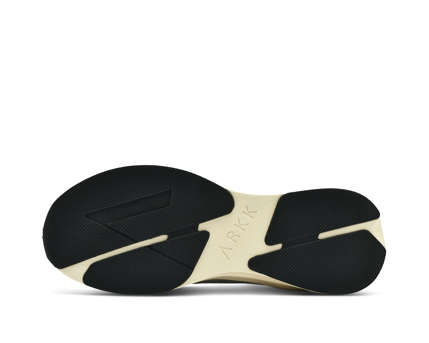 ARKK Essential Line City-Free | Dove Cream City-Free