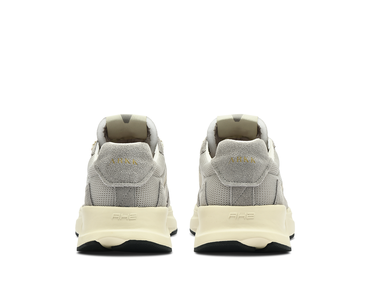 ARKK Essential Line City-Free | Dove Cream City-Free