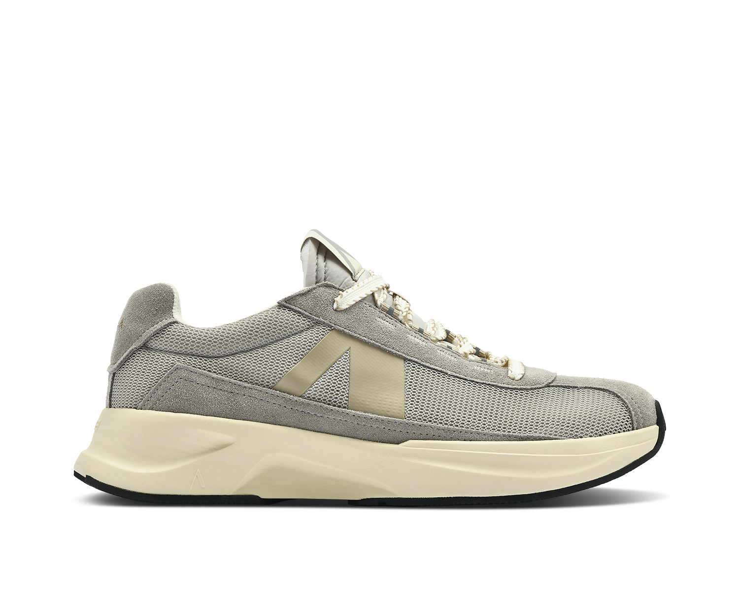 ARKK Essential Line City-Free | Dove Cream City-Free