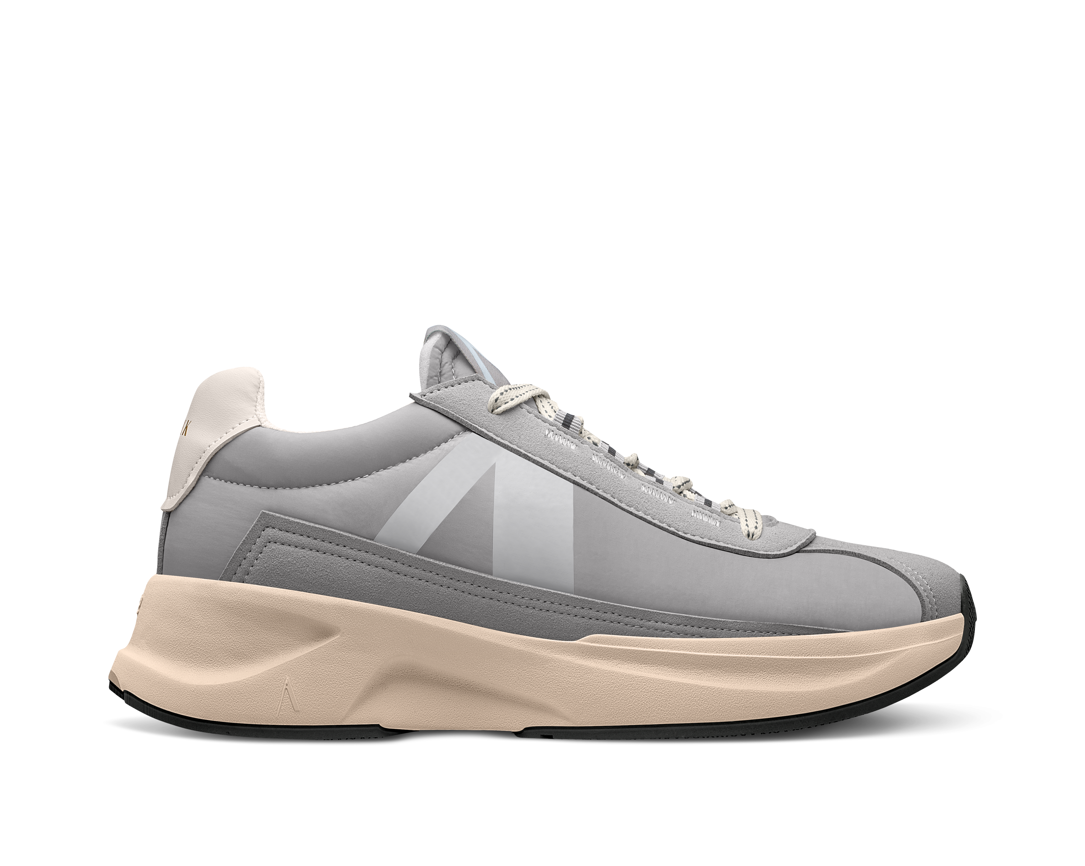 ARKK Collection City-Free | Ice grey | Men City-Free