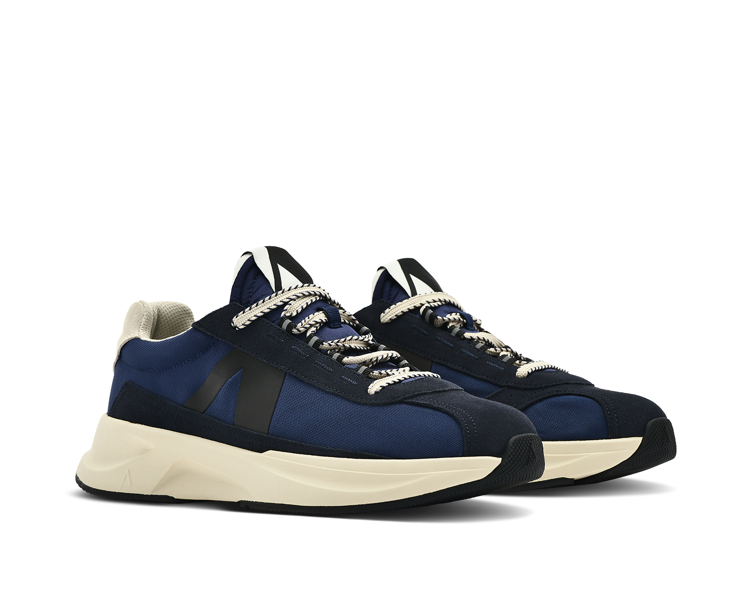 ARKK Essential Line City-Free | Midnight Cream City-Free