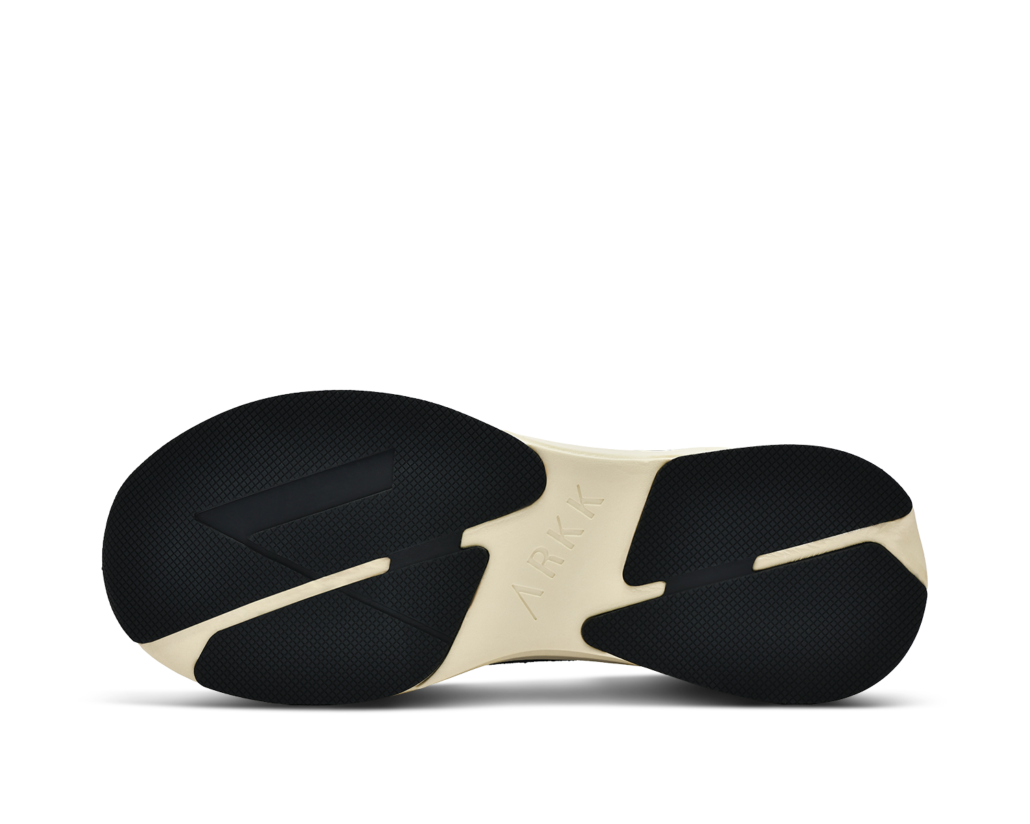 ARKK Essential Line City-Free | Midnight Cream City-Free