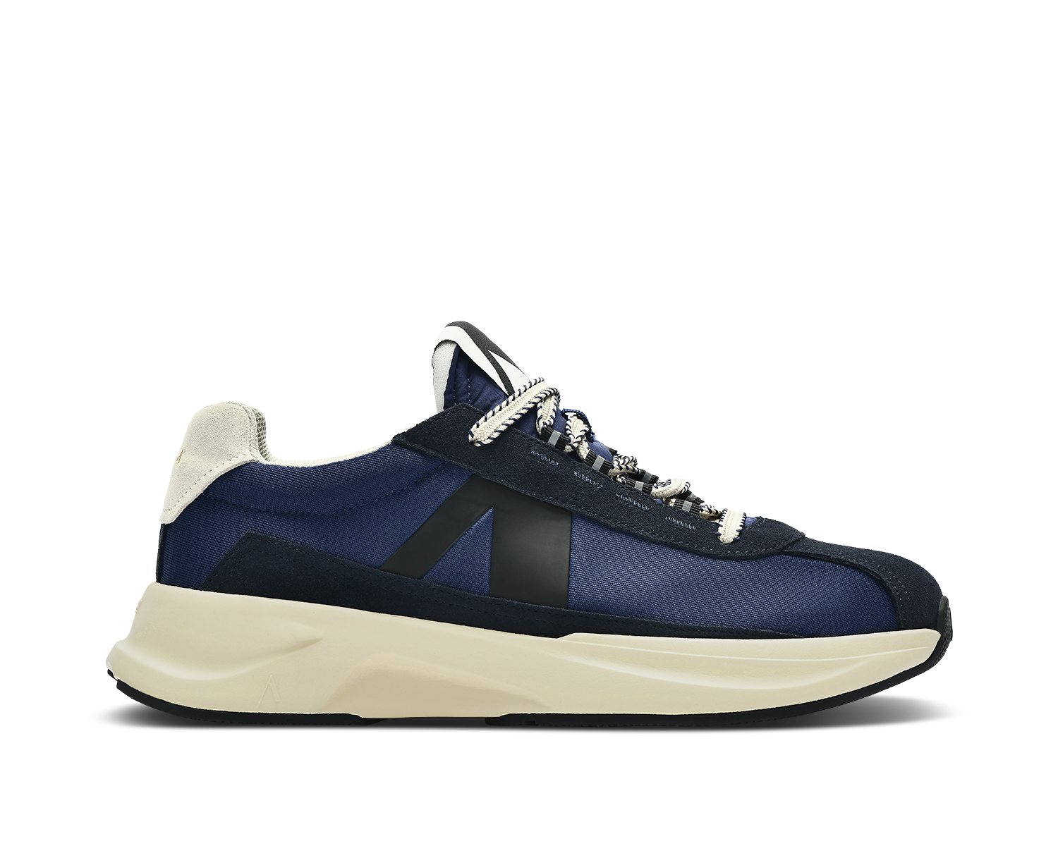 ARKK Essential Line City-Free | Midnight Cream City-Free