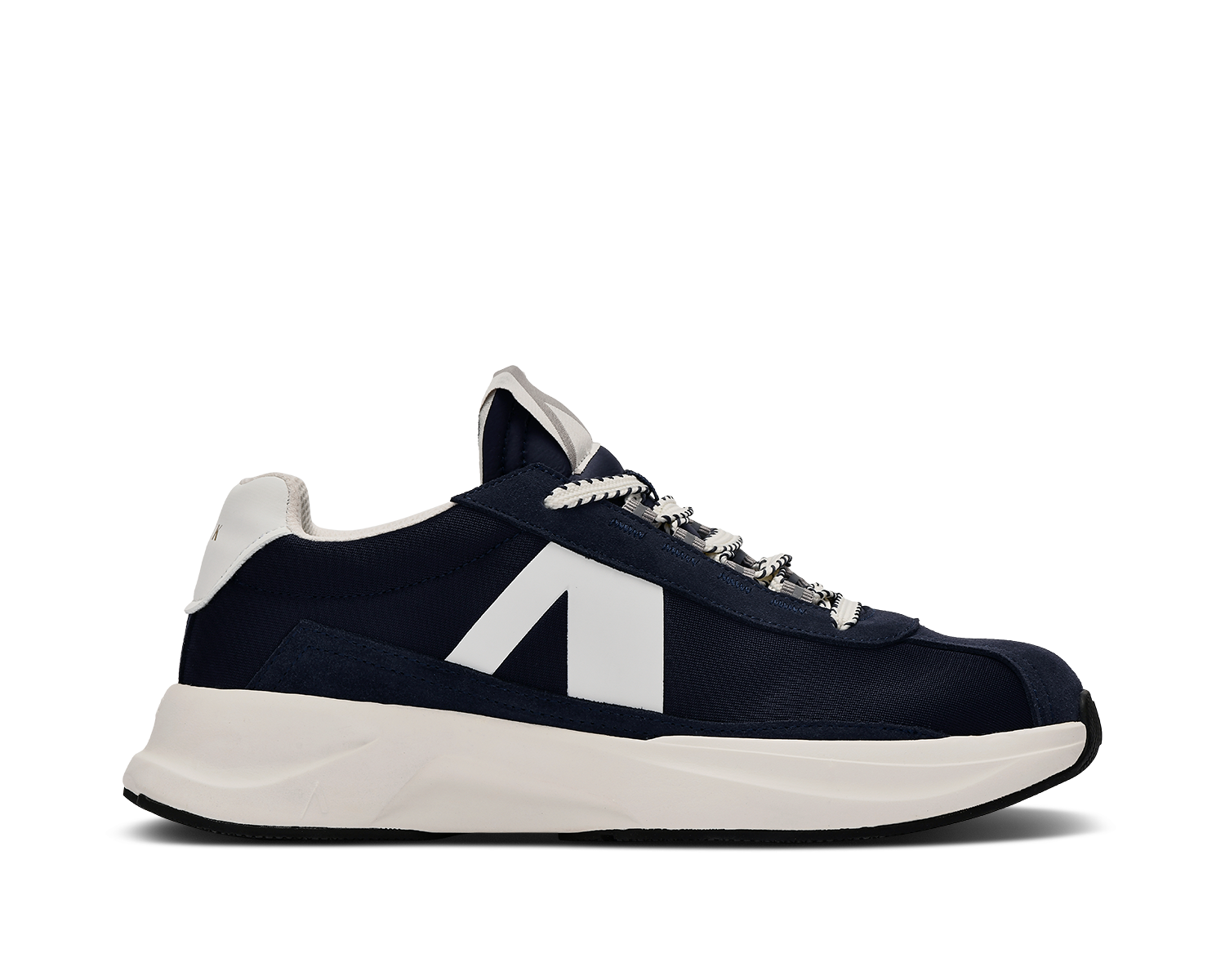 ARKK Essential Line City-Free | Navy White City-Free