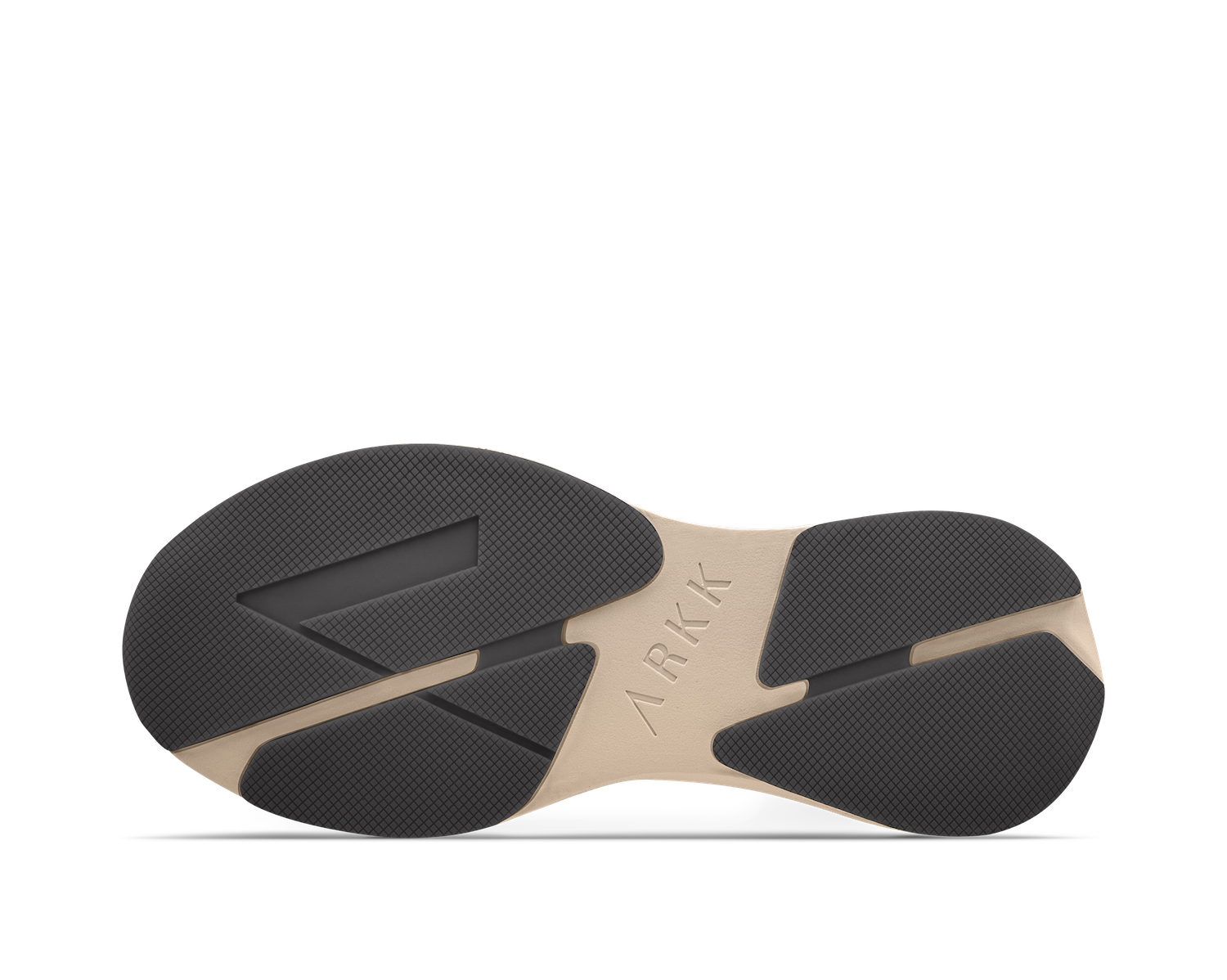 ARKK Collection City-Free | Safari | Men City-Free