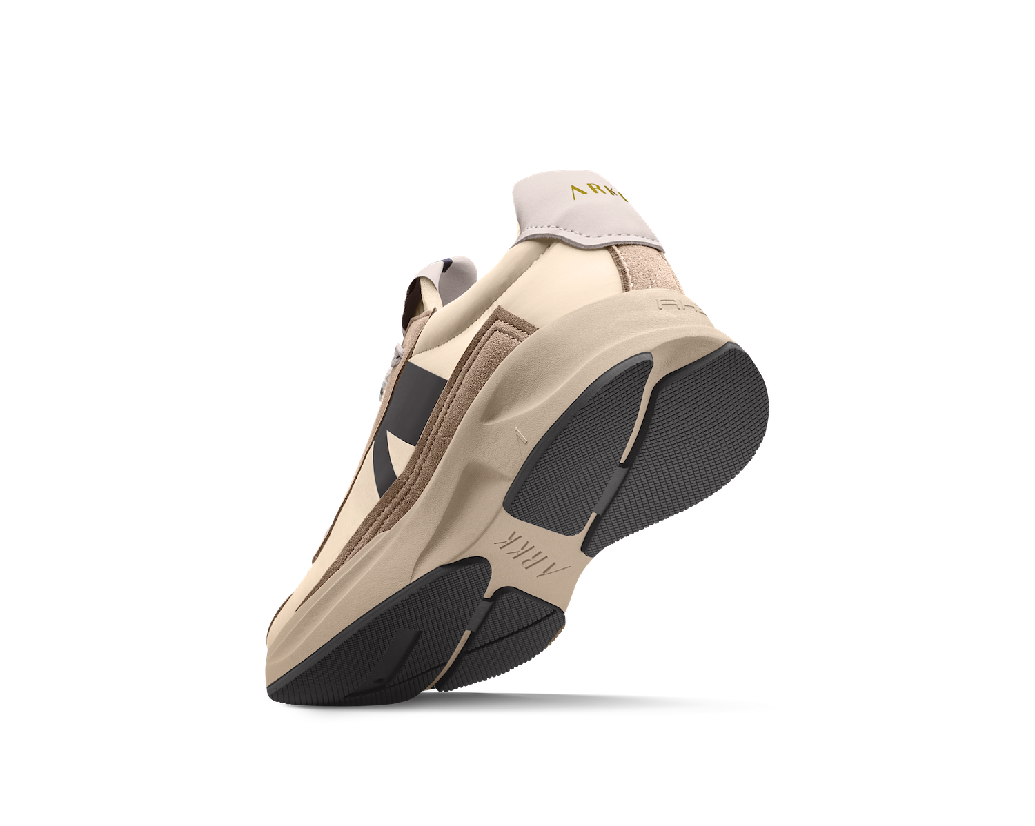 ARKK Collection City-Free | Safari | Women City-Free