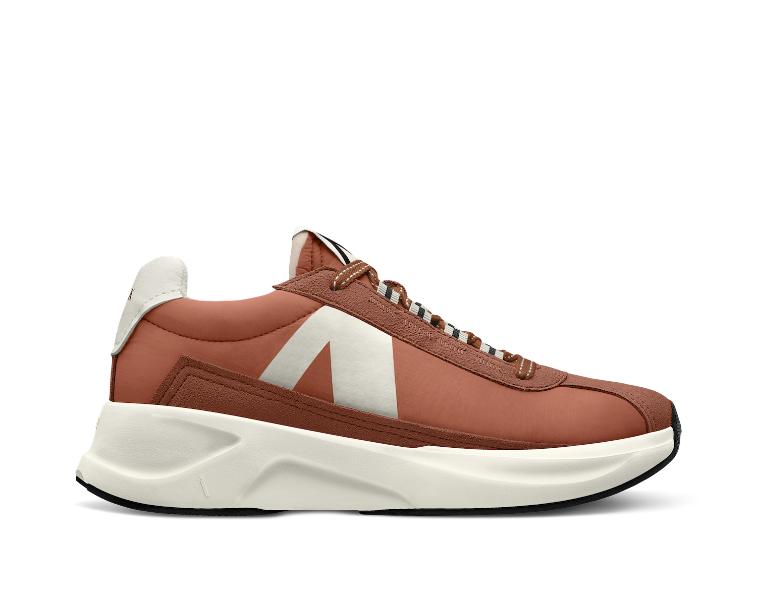 ARKK Collection City-Free | Terracotta | Men City-Free