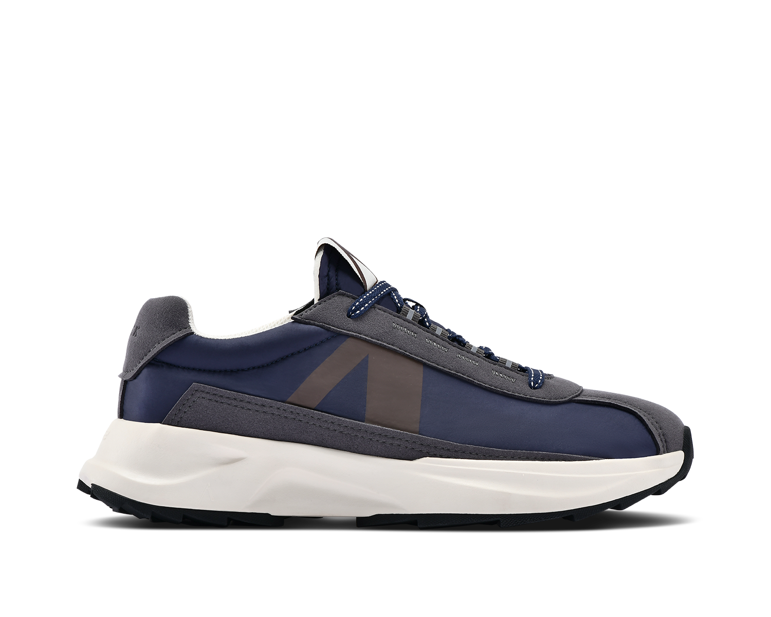 ARKK Essential Line City-Free Trail | Academy Blue | Women City-Free