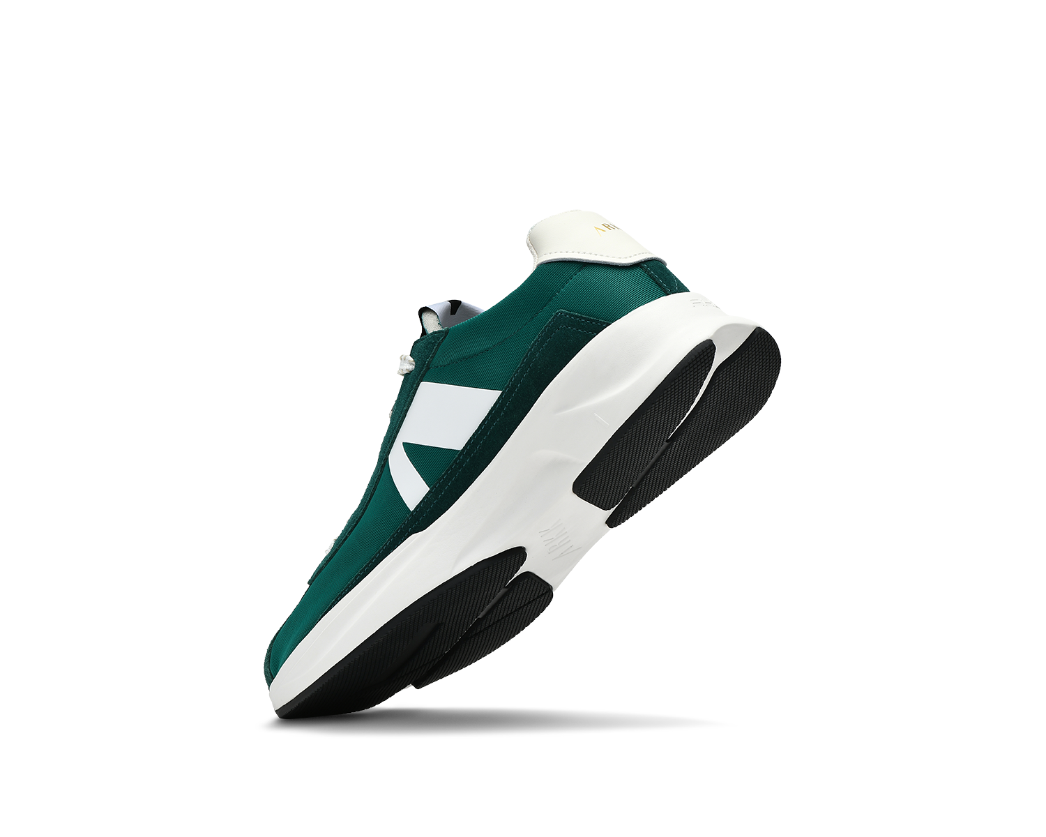 ARKK Essential Line City-Free Vivid | Green White City-Free