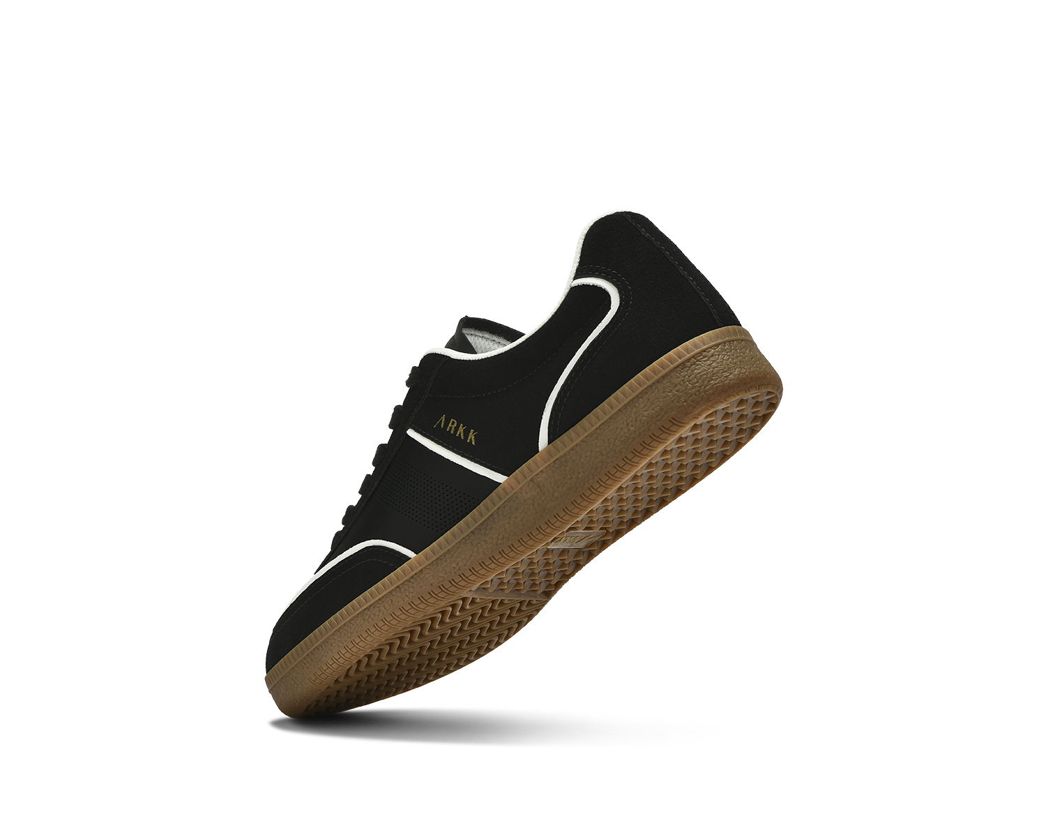 ARKK Off Price City-Pace | Black City-Pace