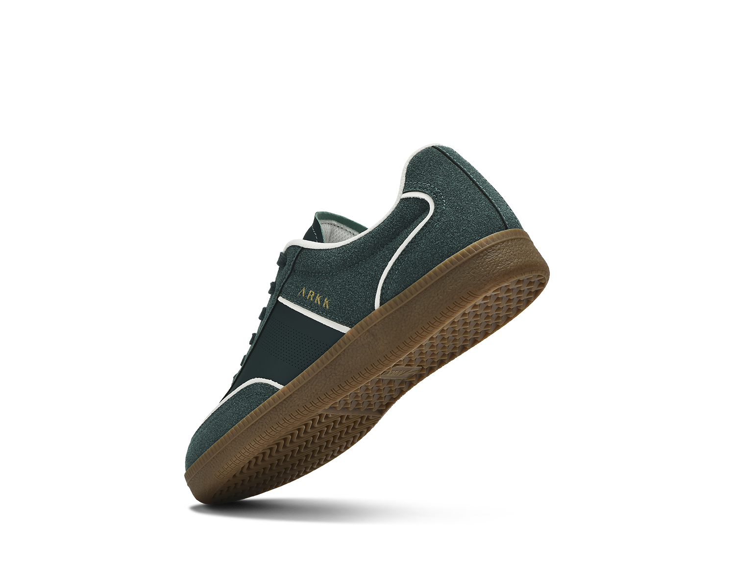 ARKK Off Price City-Pace | Pine City-Pace