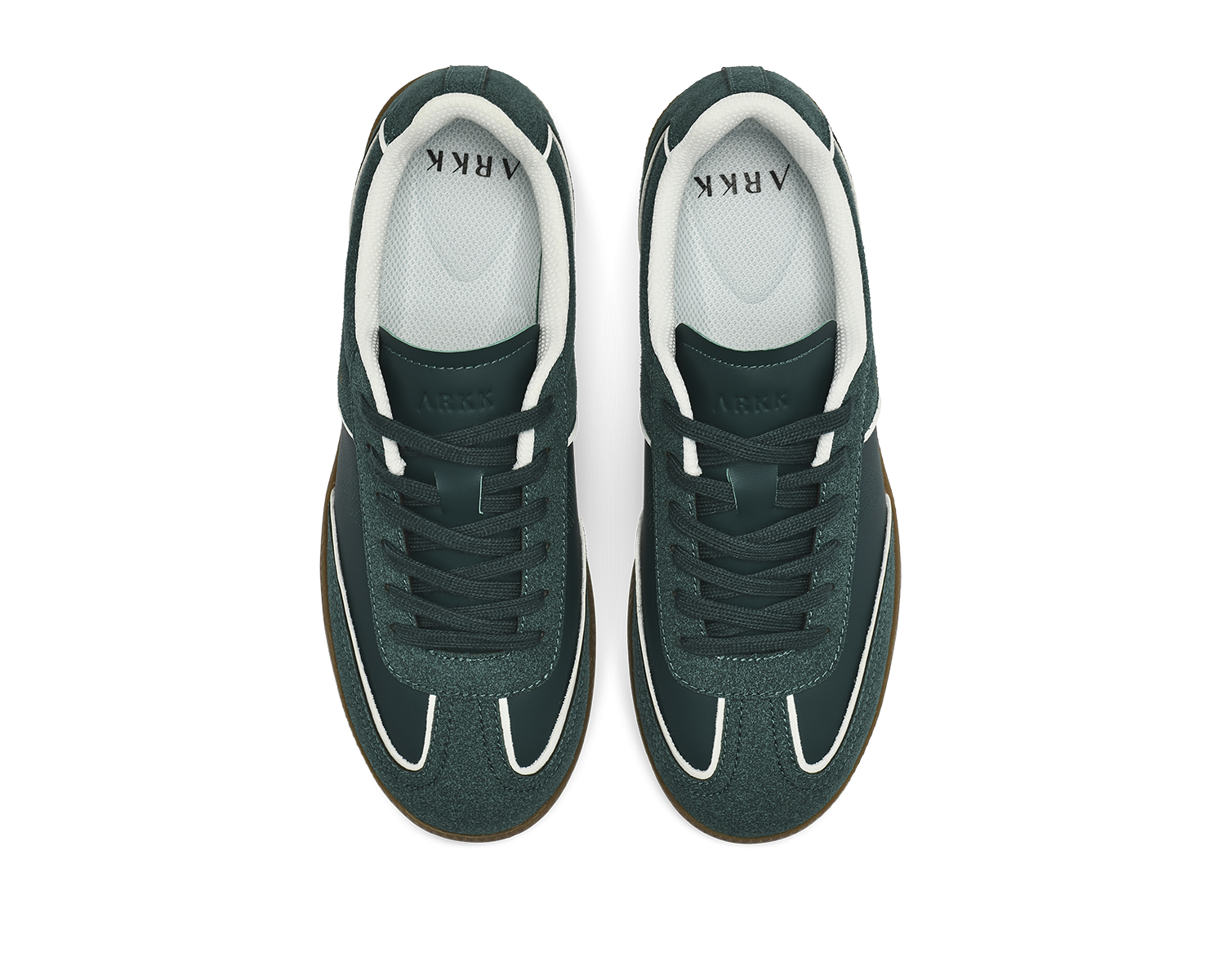 ARKK Off Price City-Pace | Pine City-Pace