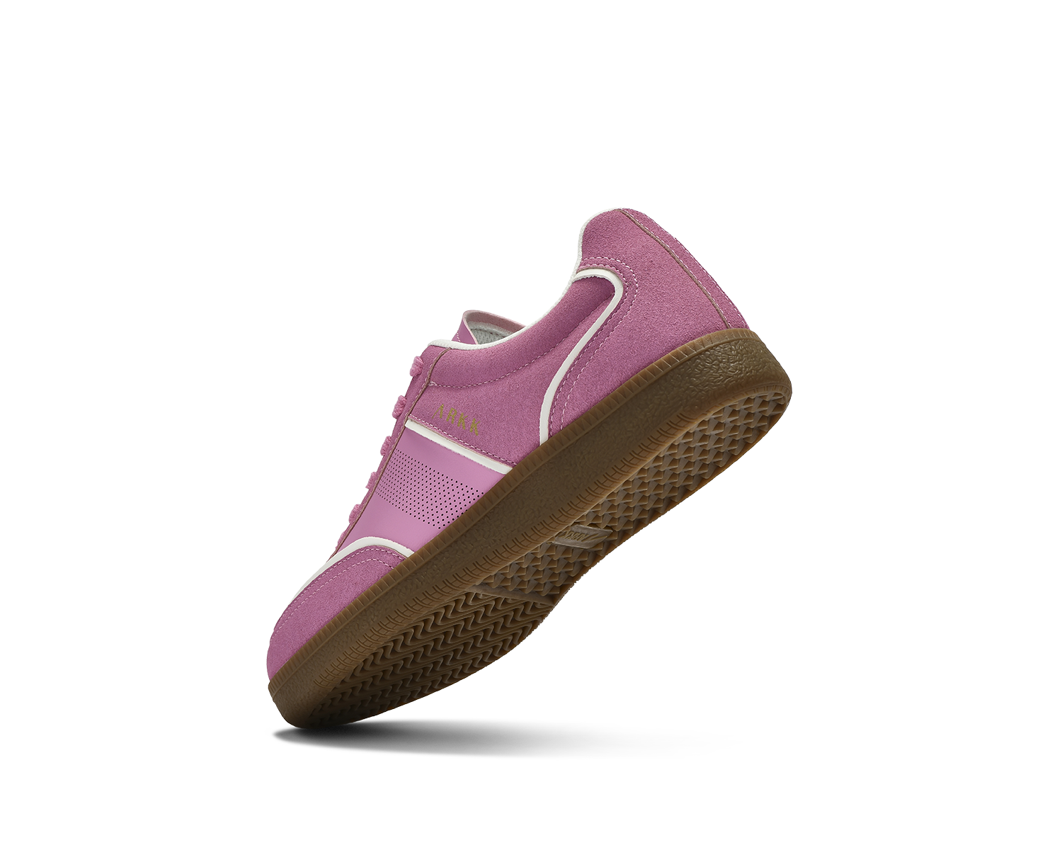 ARKK Off Price City-Pace | Pop Pink City-Pace