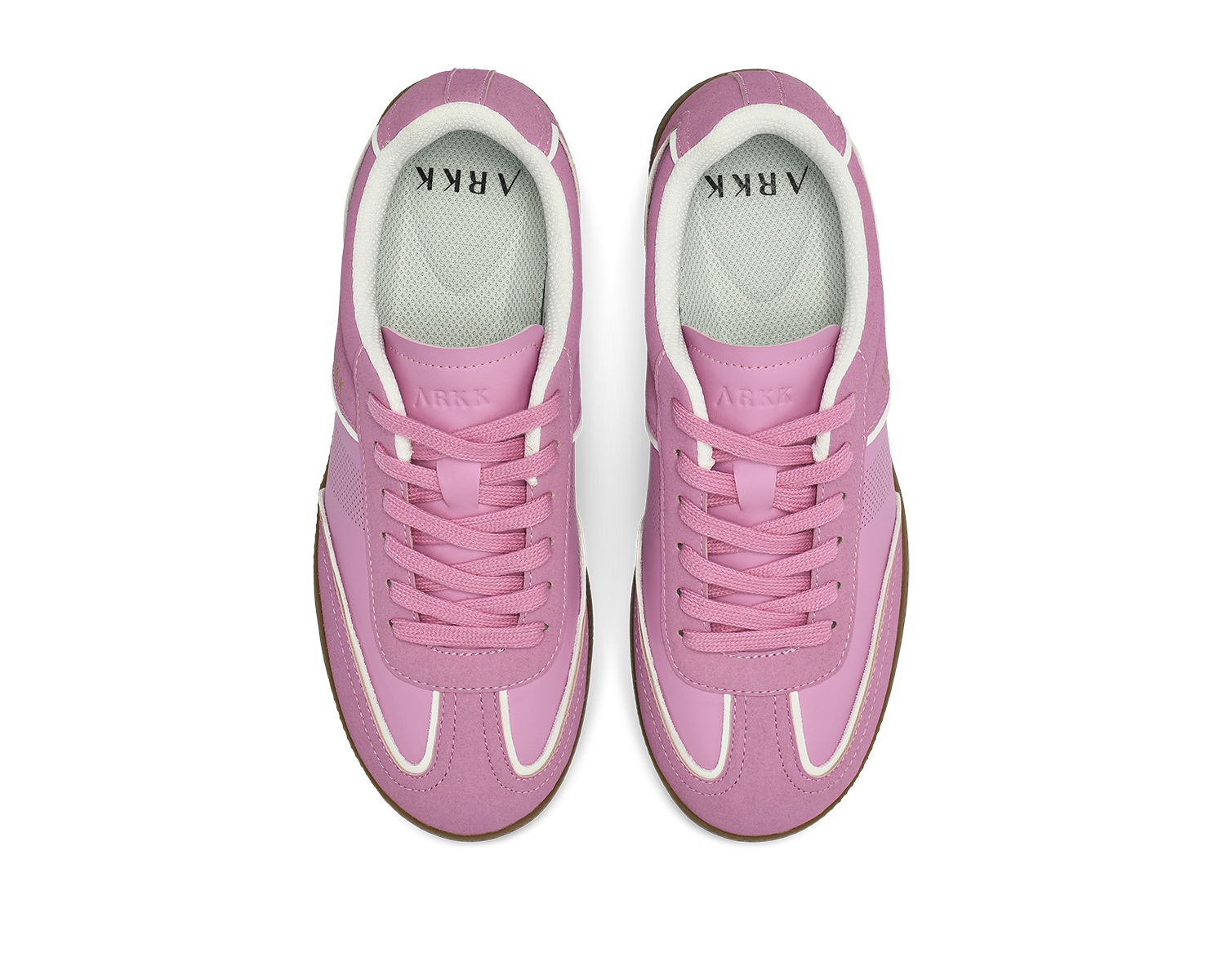 ARKK Off Price City-Pace | Pop Pink City-Pace