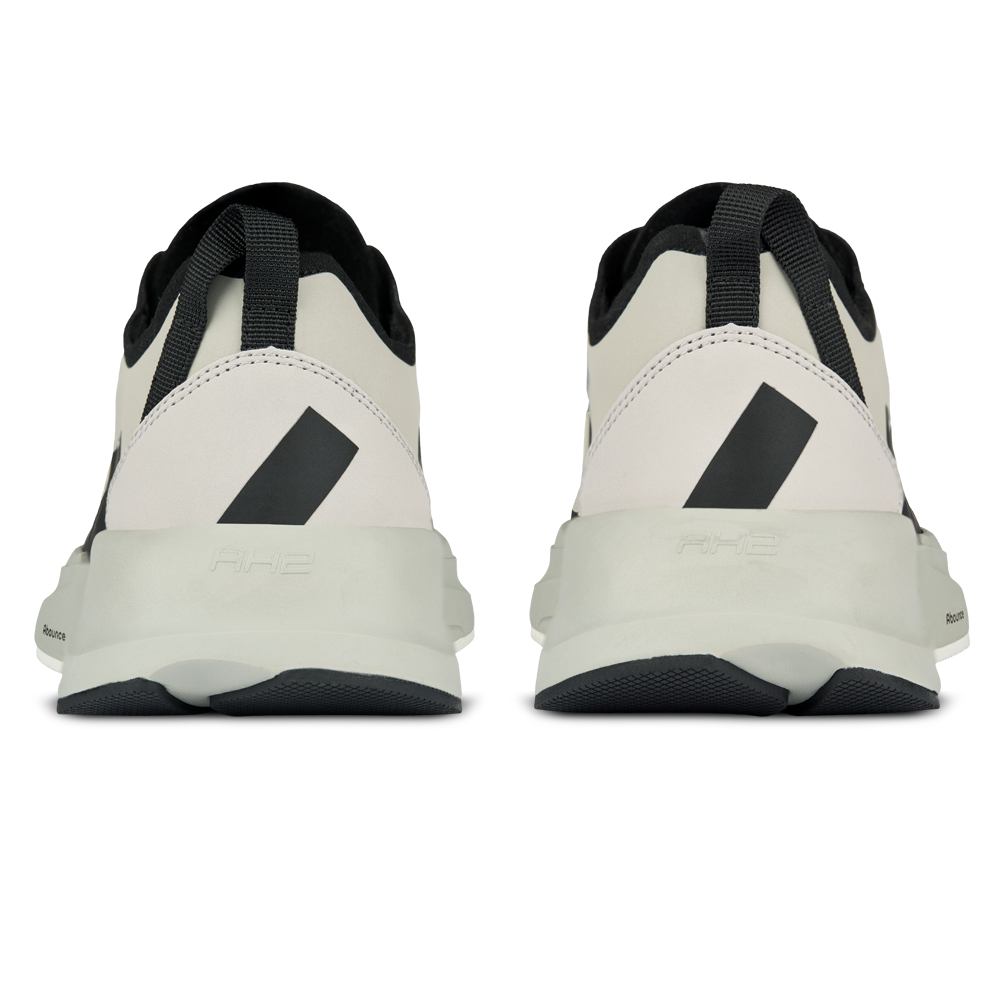 ARKK Collection City Racr Mesh AH2 | Ancient Scroll Black | Men City Racr