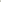 ARKK Apparel Core Hoodie | Vintage Green Hoodie