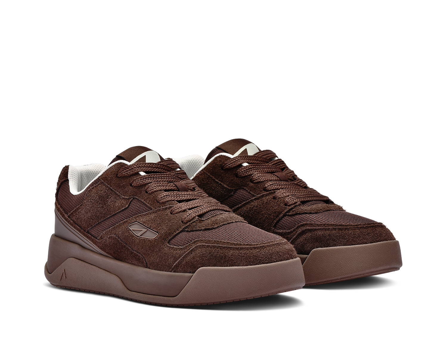 ARKK Main Line Dinasty | Chocolate | Women Dinasty