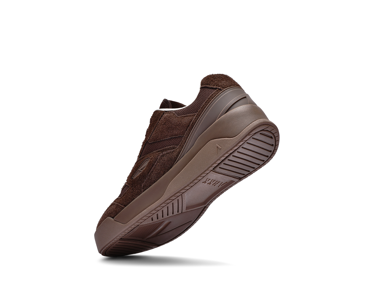 ARKK Main Line Dinasty | Chocolate | Women Dinasty