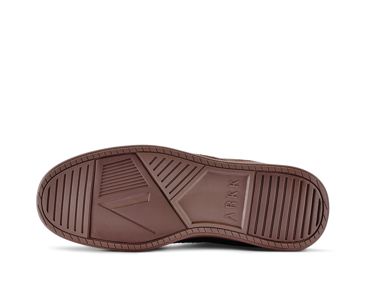 ARKK Main Line Dinasty | Chocolate | Women Dinasty