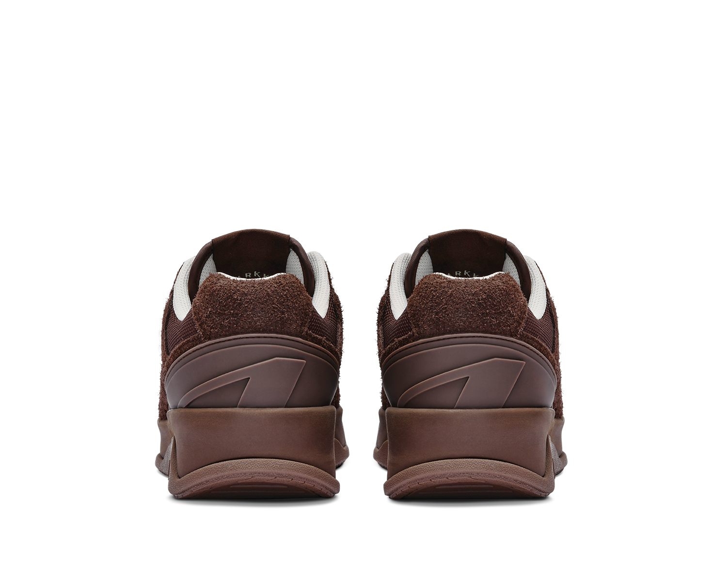 ARKK Main Line Dinasty | Chocolate | Women Dinasty