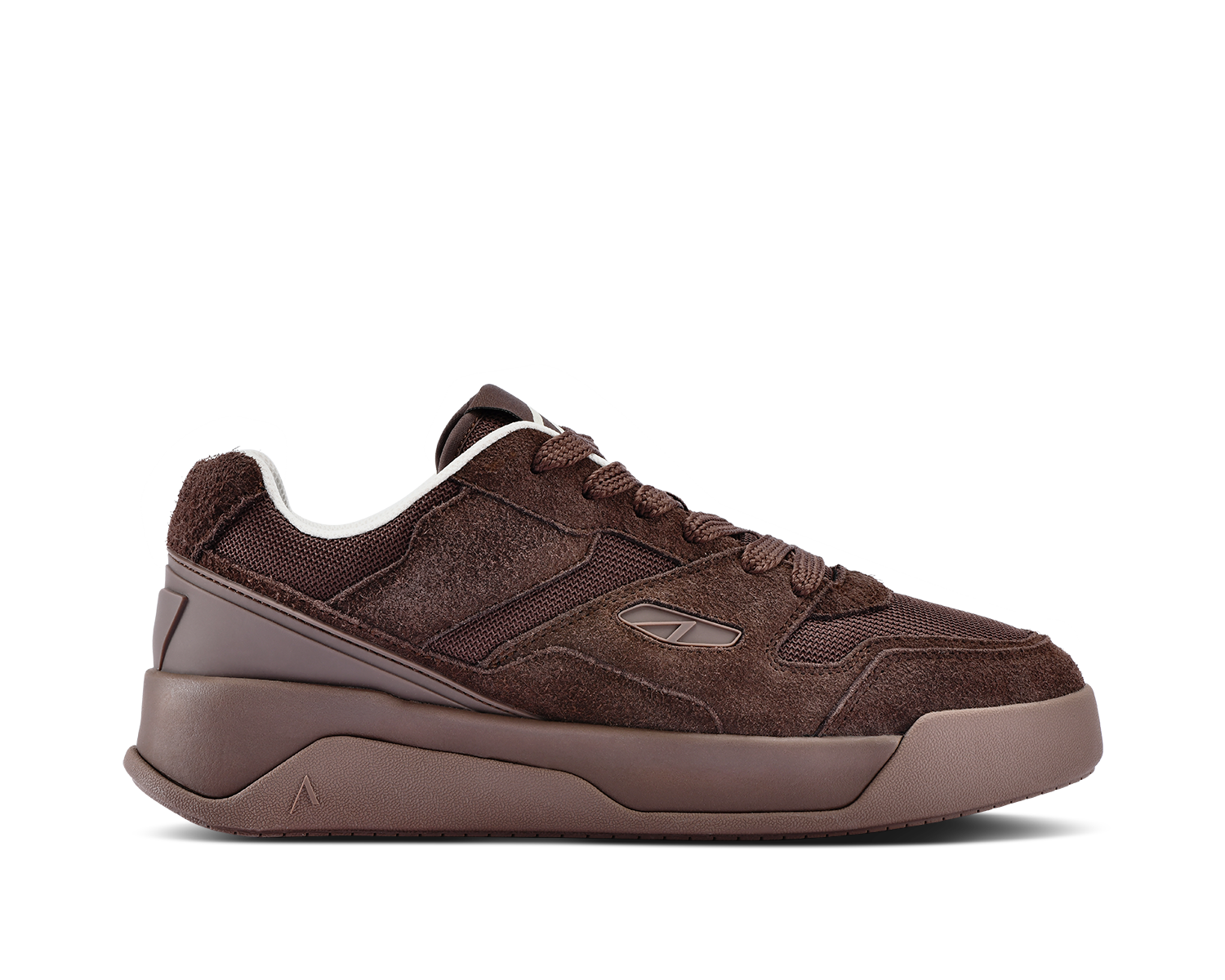 ARKK Main Line Dinasty | Chocolate | Women Dinasty