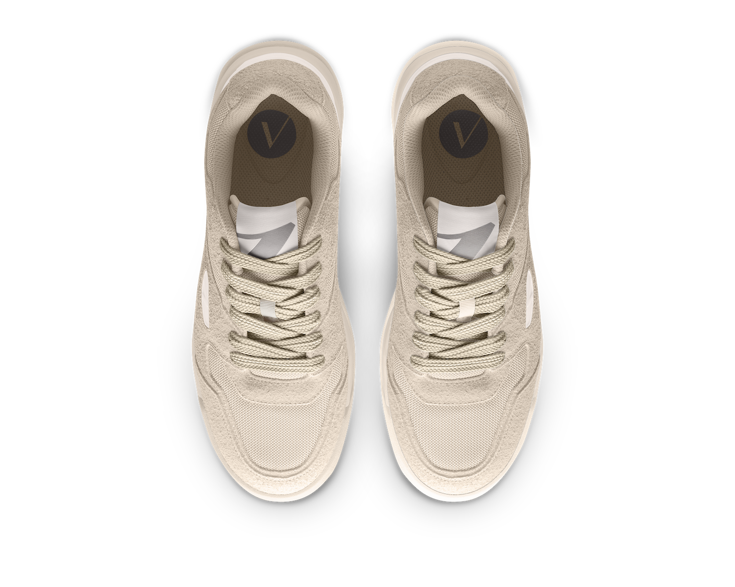 ARKK Main Line Dinasty | Cream | Men Dinasty