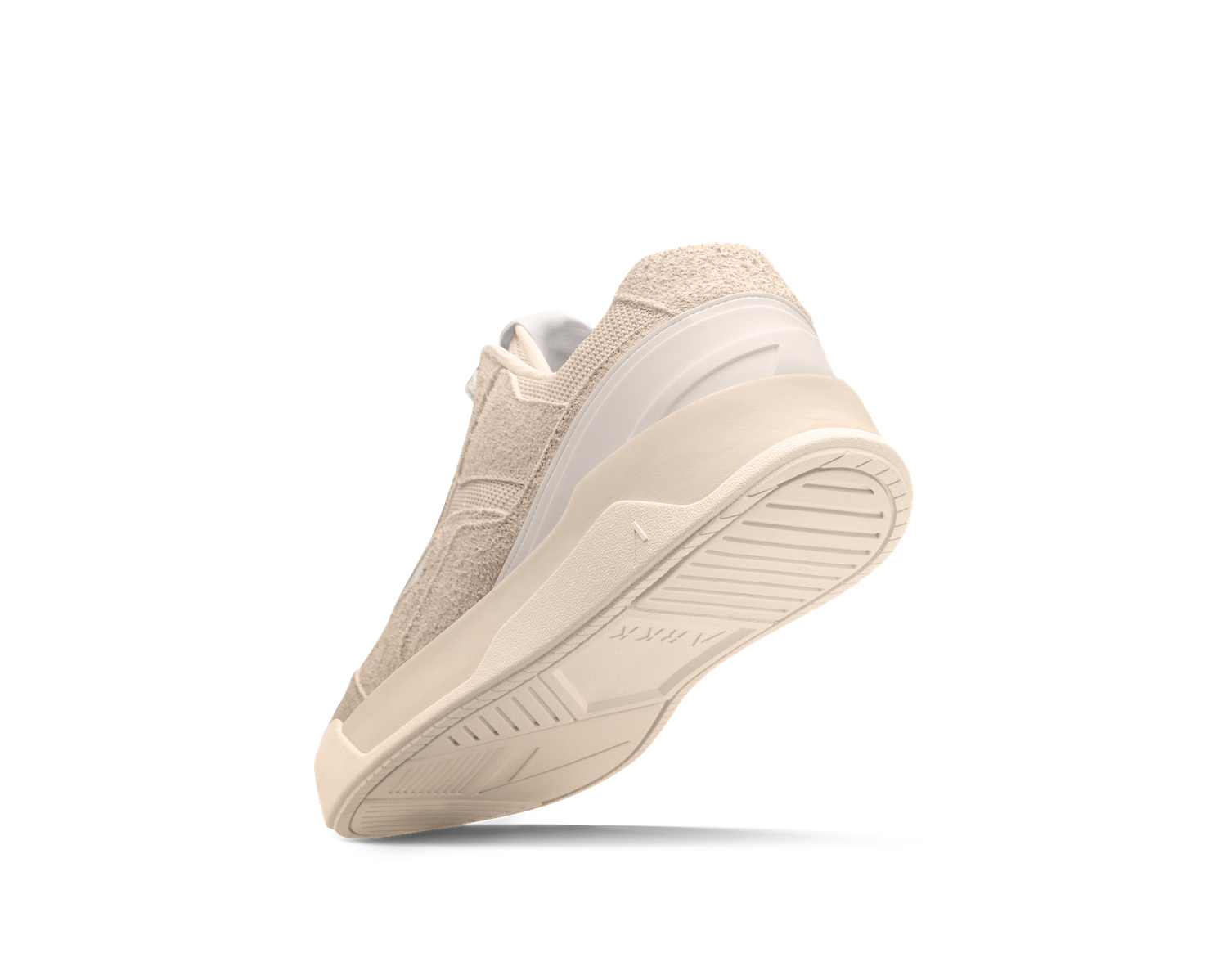 ARKK Main Line Dinasty | Cream | Women Dinasty