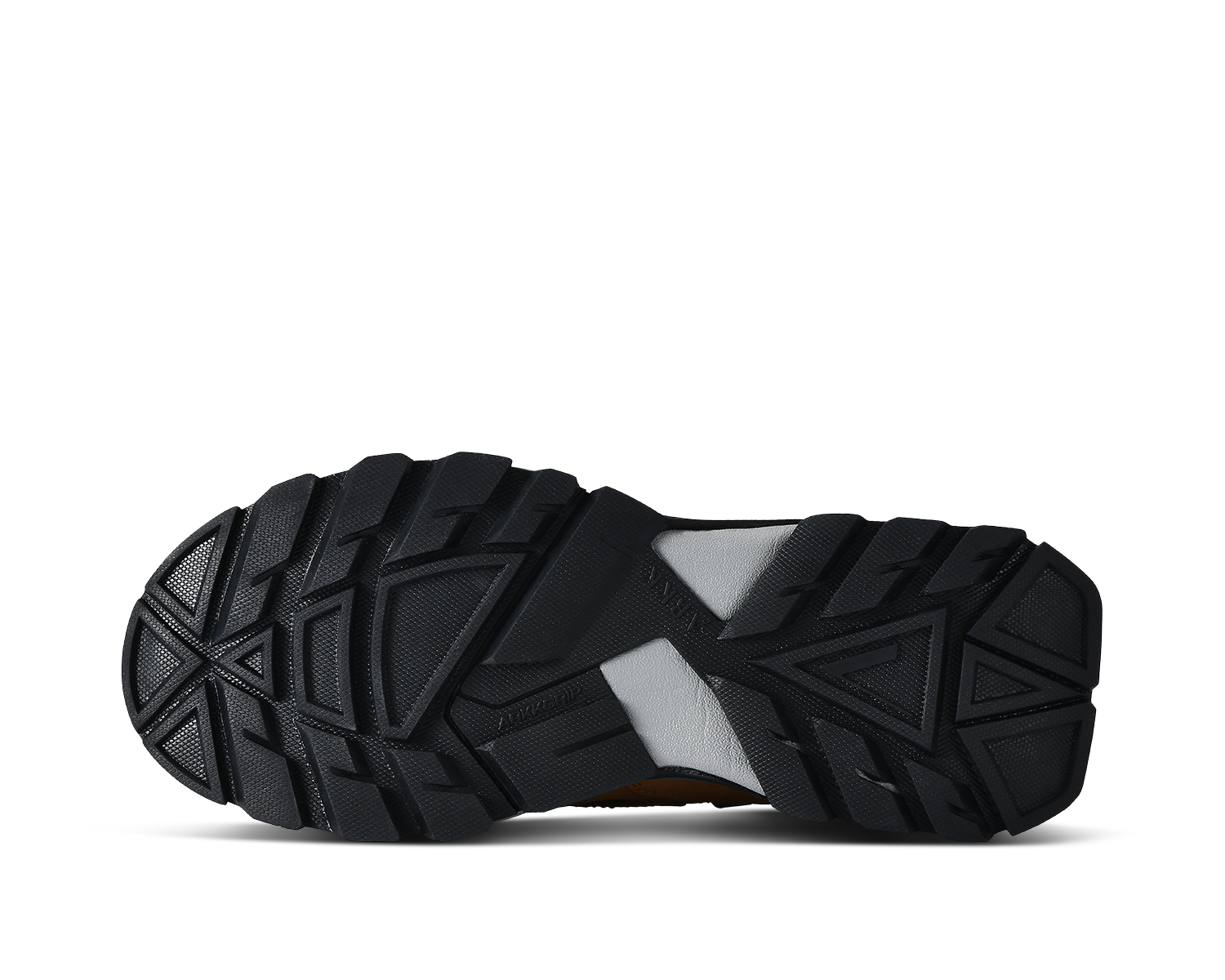 ARKK Main Line Duratek | Tan | Men Duratek