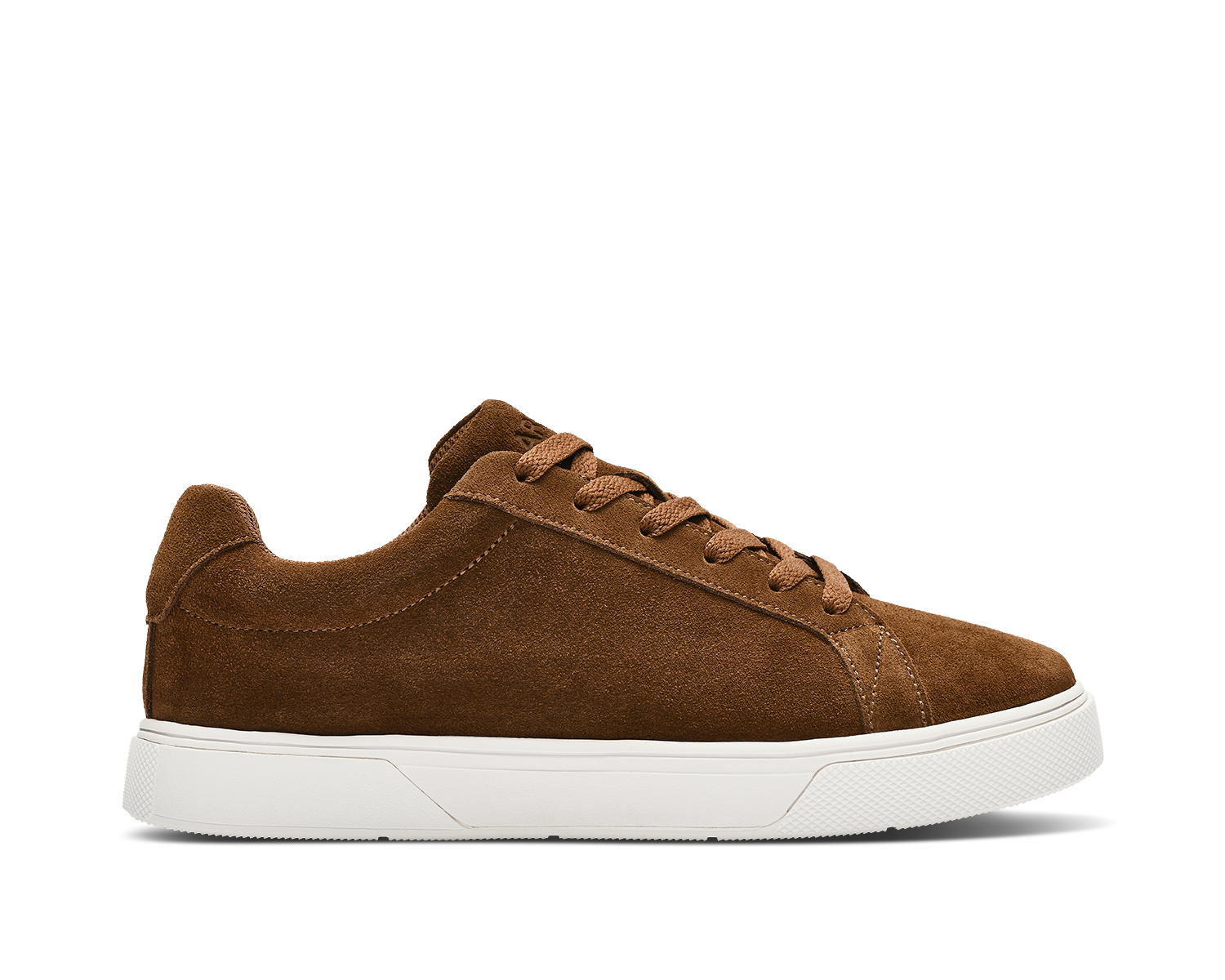 ARKK NOS Ease | Cognac Ease