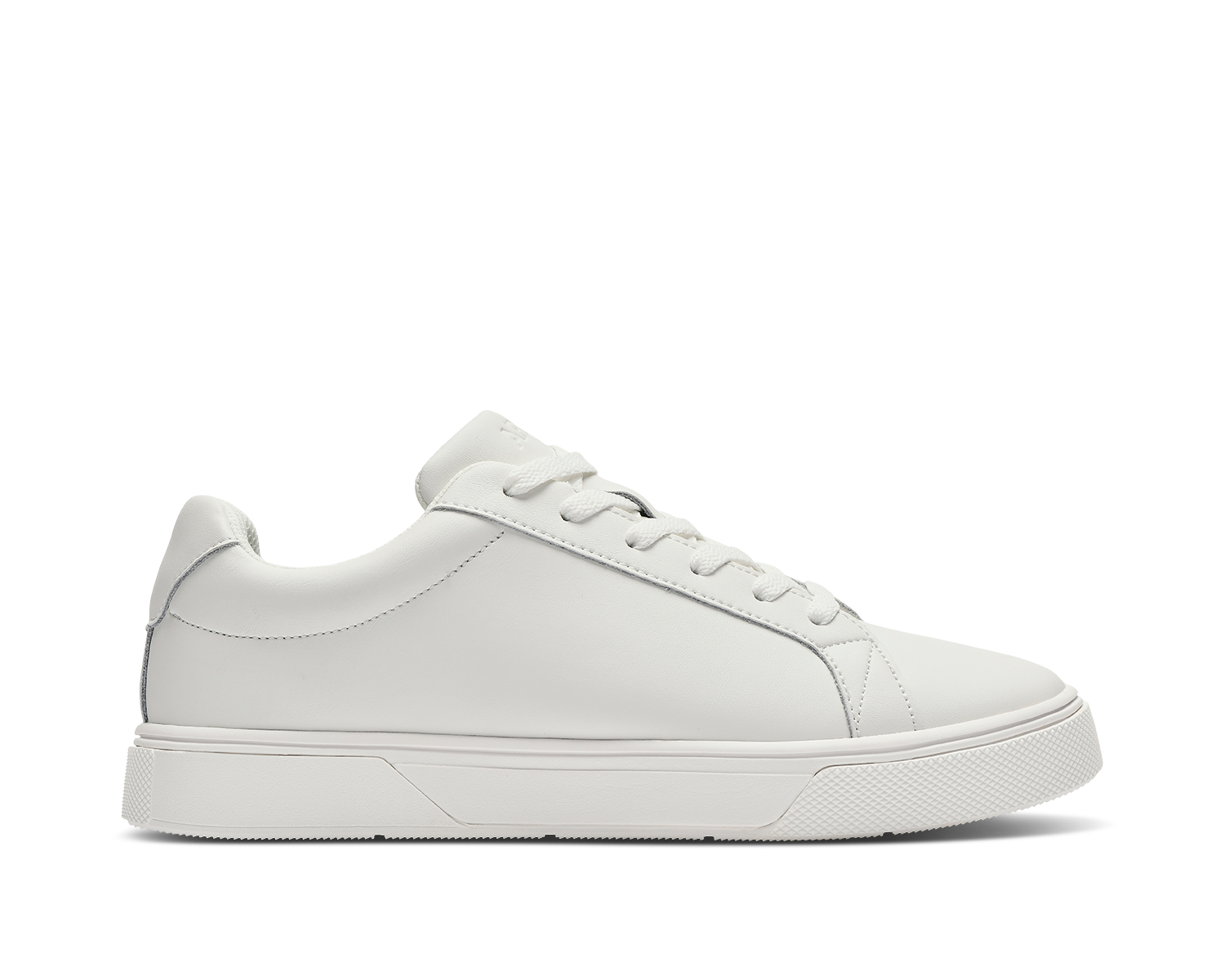 ARKK NOS Ease | Triple White Ease