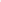 ARKK Accessories Elda Fleece Beanie | Taupe Beanie
