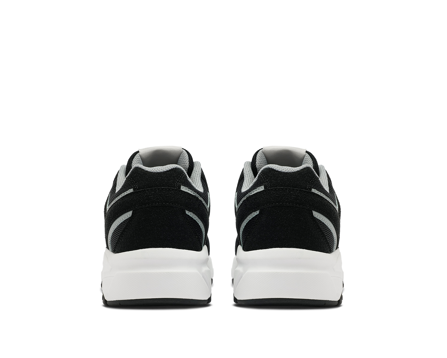 ARKK SMU Eral | Black Eral