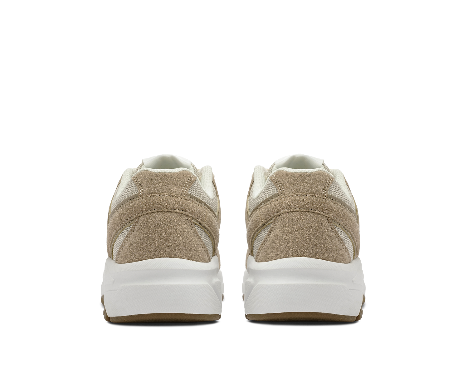ARKK SMU Eral | Light Taupe Eral