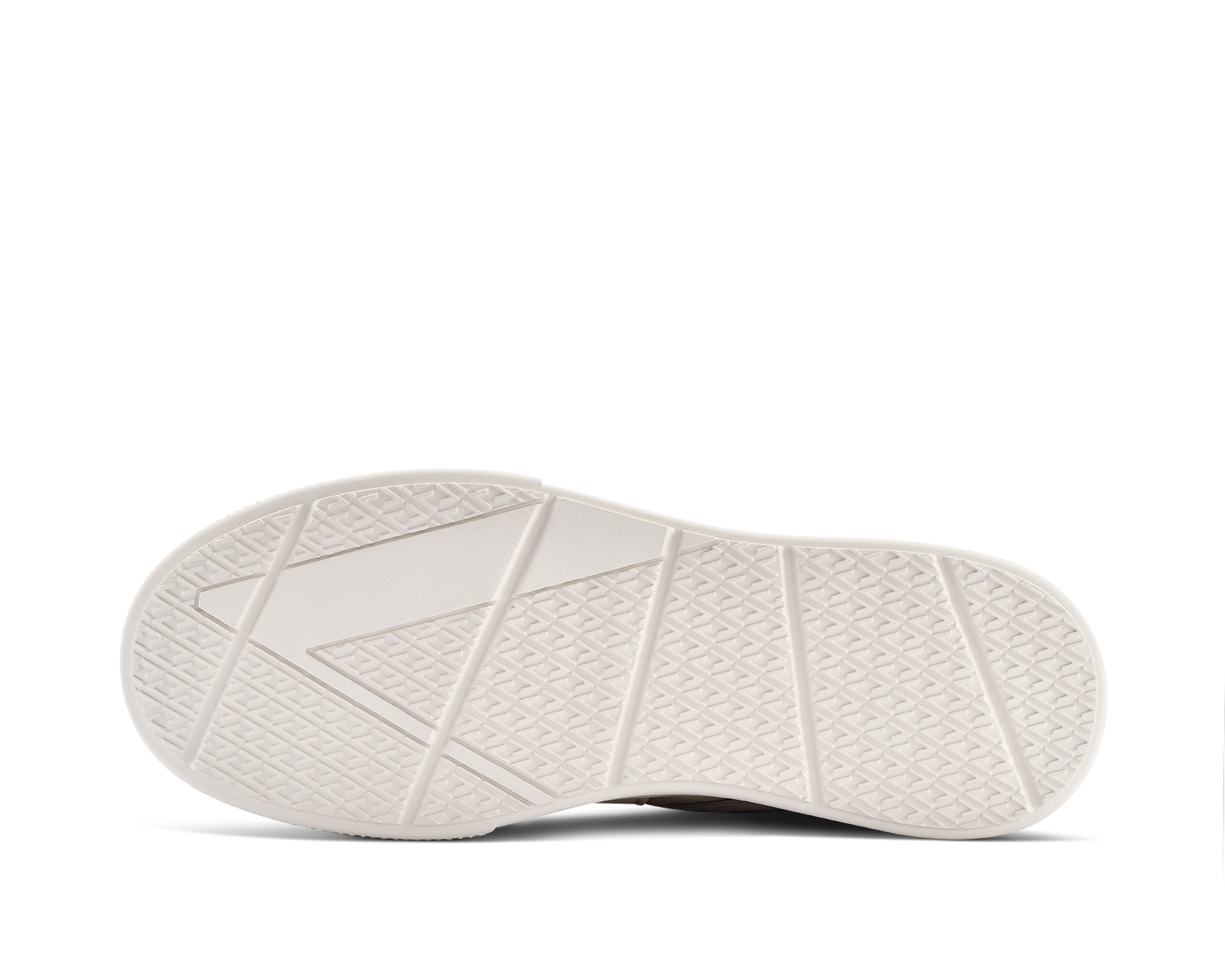 ARKK NOS Essence | Almond Essence